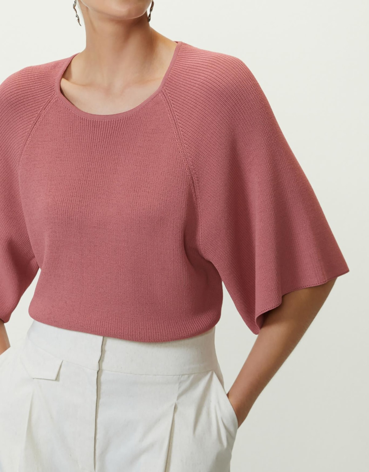 image_196ef5ad-759d-4b83-8c06-4ffb4670d54b