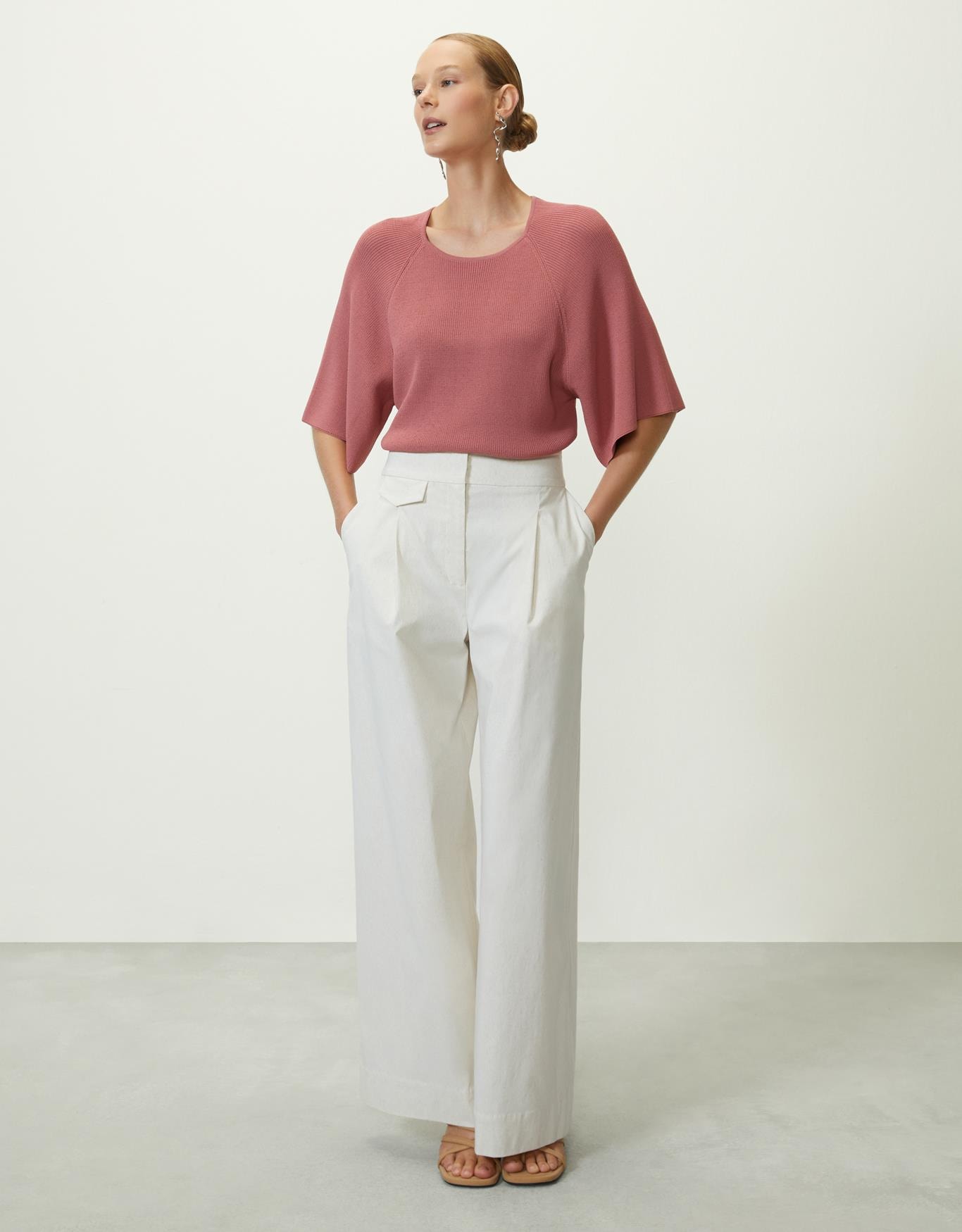 image_be250b39-3be7-4035-81f0-10553584db12