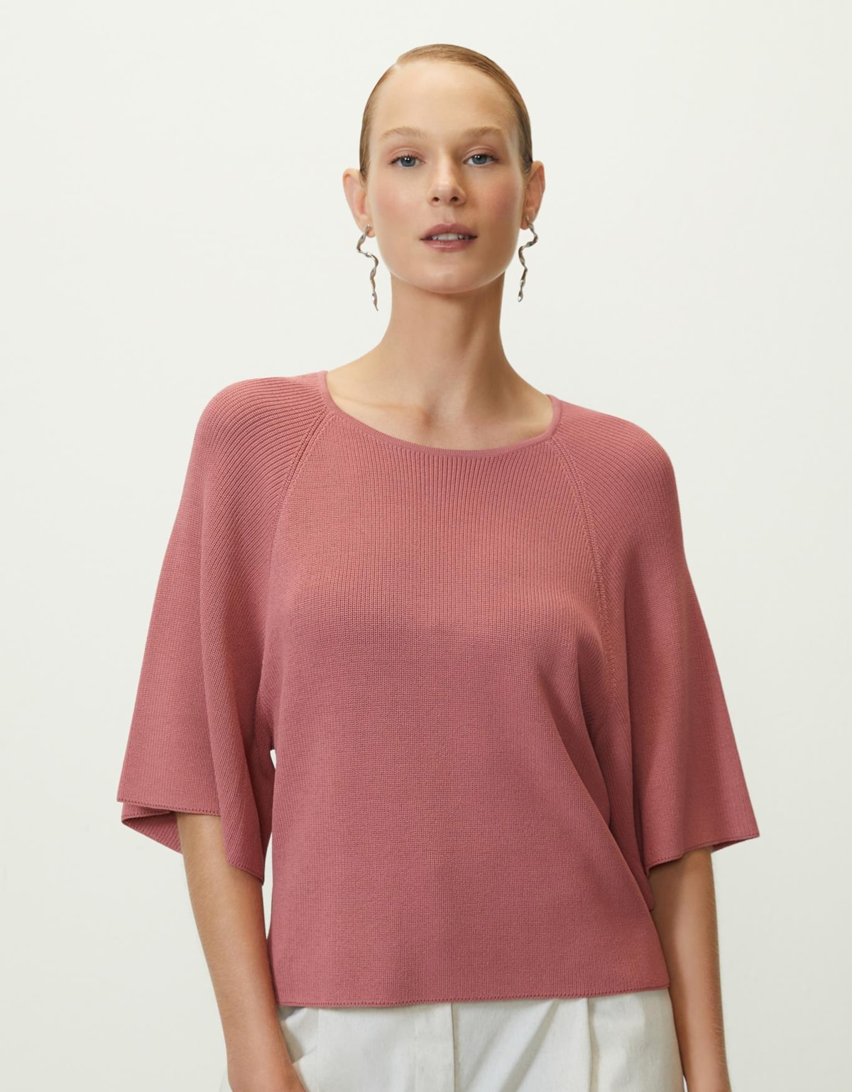 image_4f965a00-2903-447e-97fc-dce14a3bb1e6