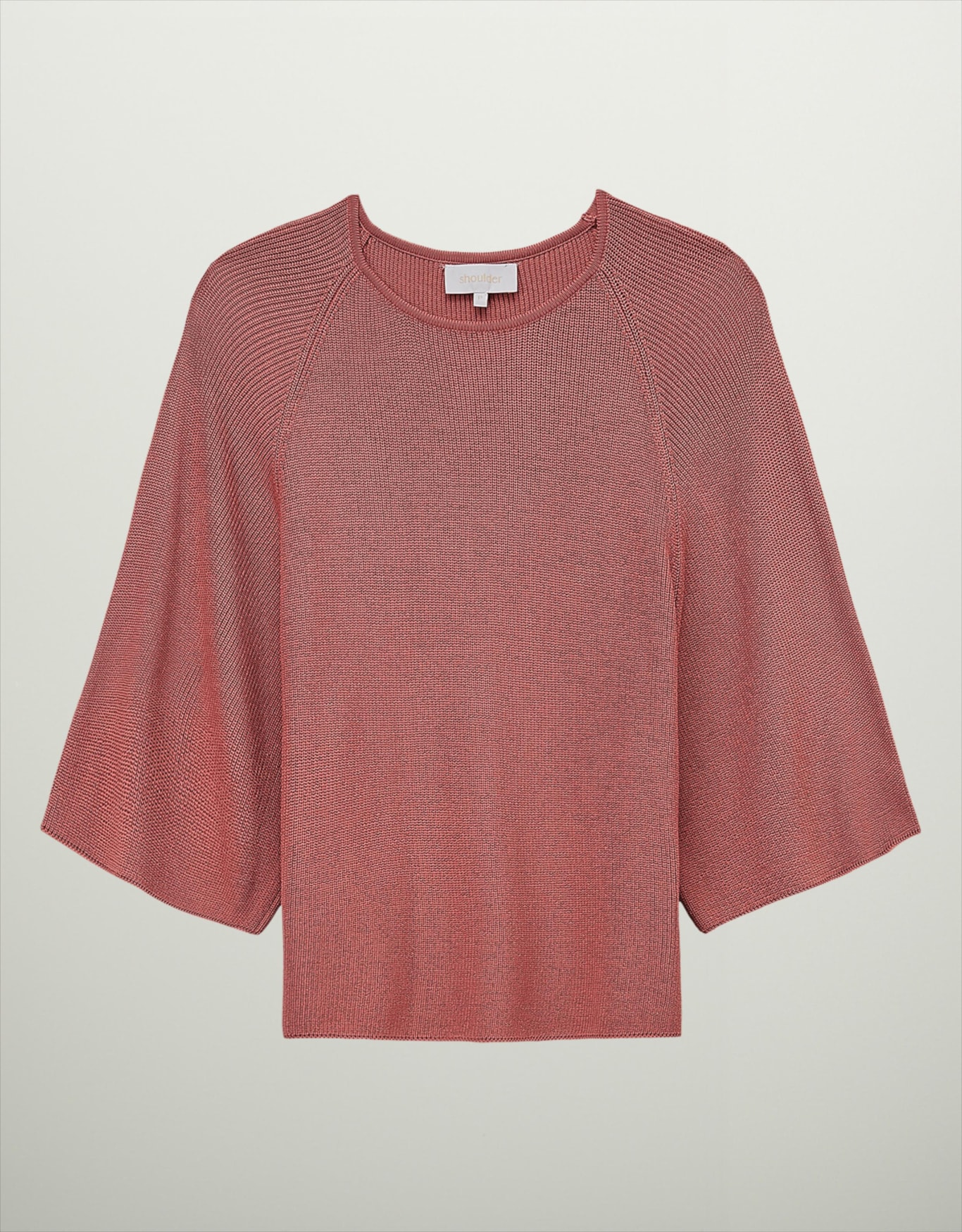 image_2d062bf6-0349-4d2d-9652-49b1ad013aac