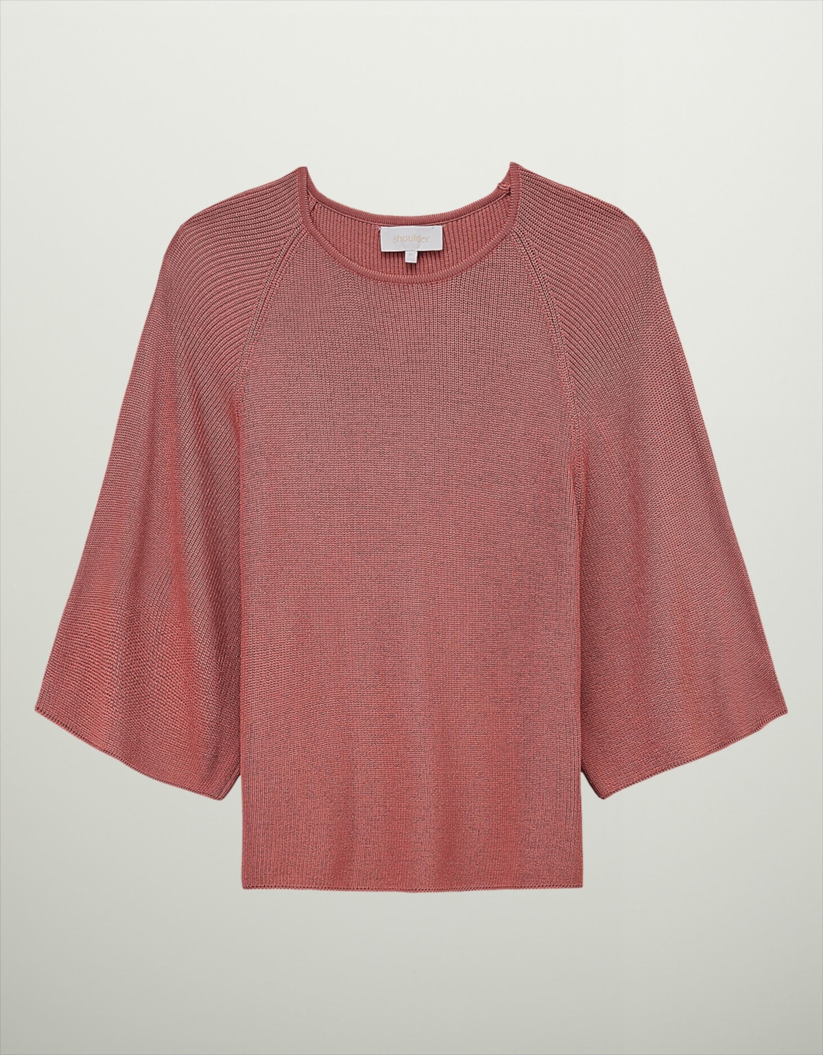 image_7d079dca-f104-43af-ab11-e2ee5ff66413