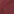Color MARROM 