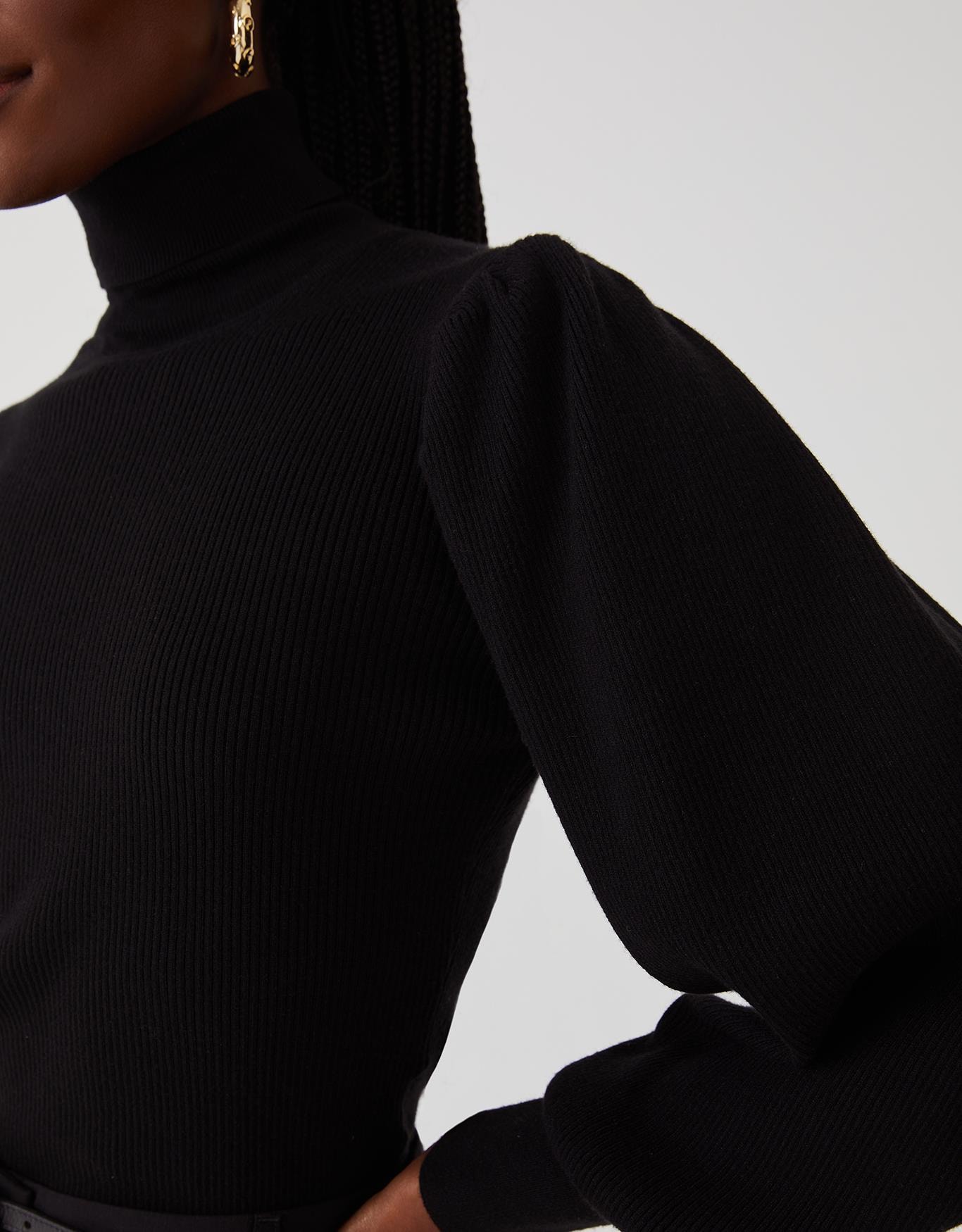 image_29704e57-0052-470a-b220-bfaaeec5e630