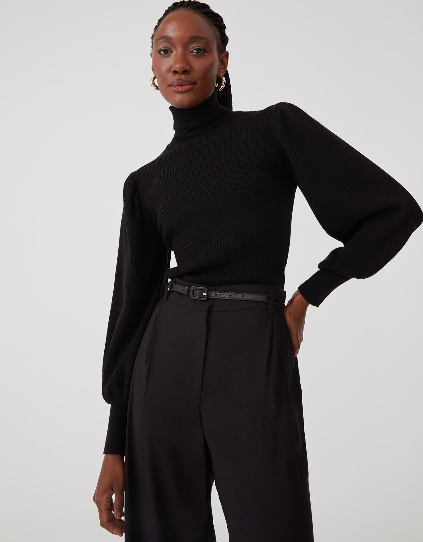 image_51d03159-69f7-4415-83c9-ae037598ad63