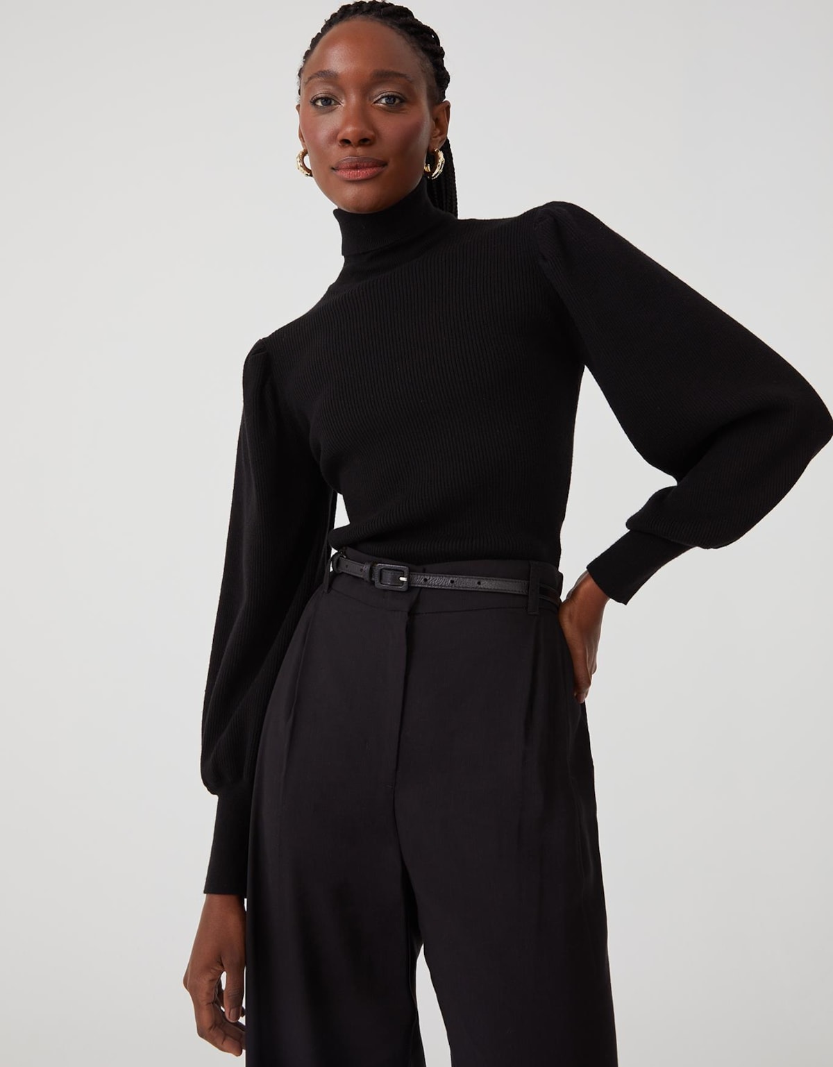 image_0ae44666-cbf6-4479-be6d-ae1459eb924b