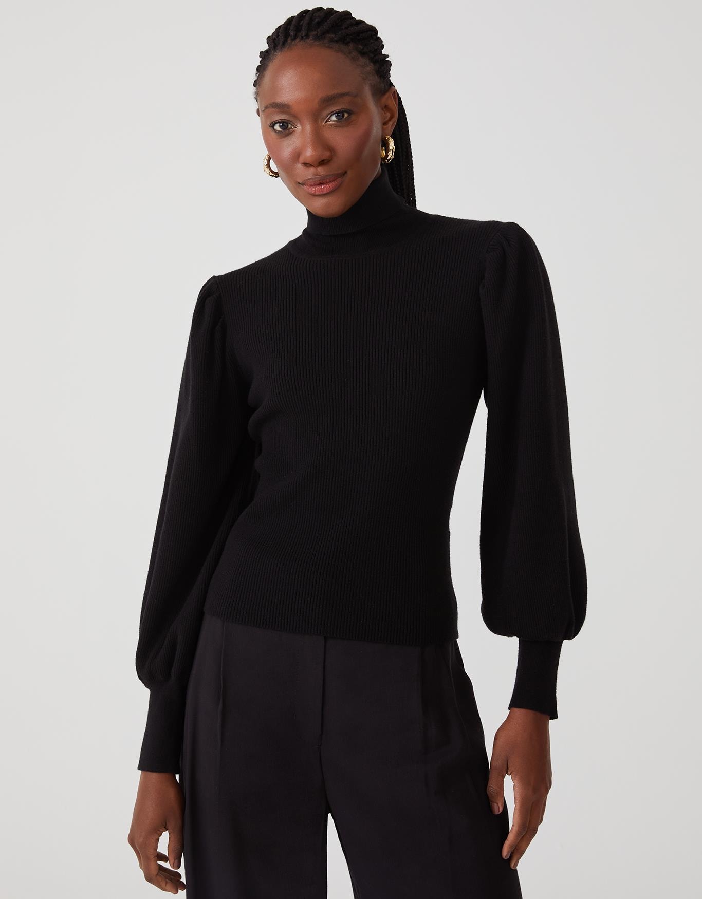 image_c739f183-e0f8-4fa5-8f5a-d6c178a23af2