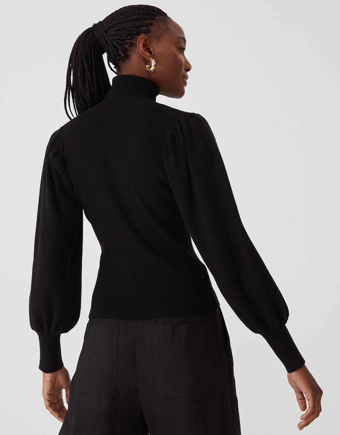 image_a9329c3e-3dc5-498c-bc43-151700404860