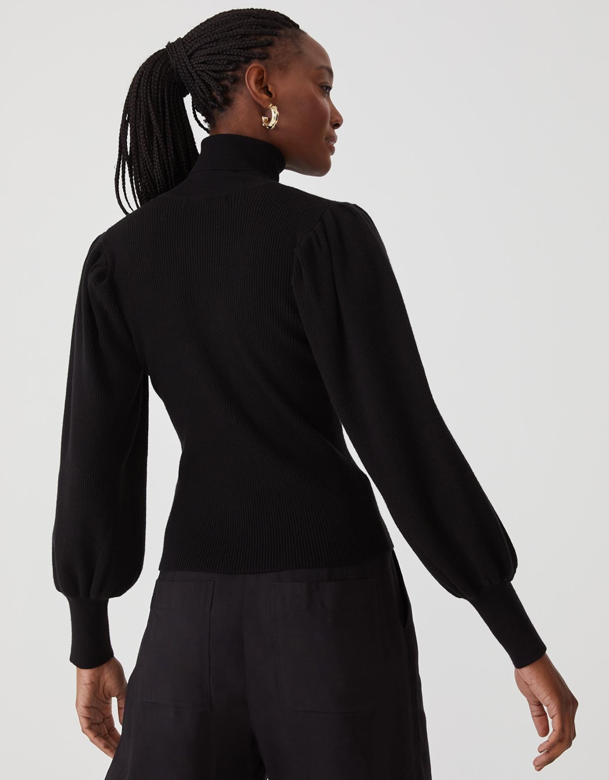 image_1258418d-9074-42dd-85f1-f67dff2801c1