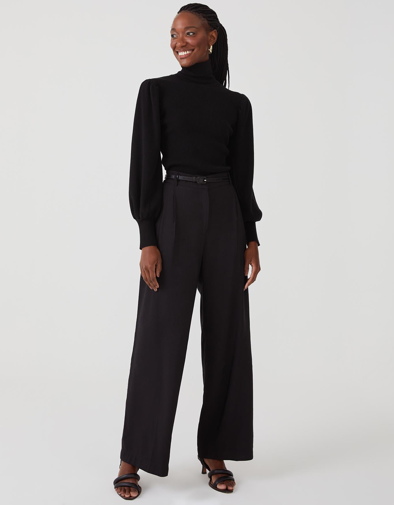 image_61a5efbc-0cf5-4d0b-ae22-84b04283d2b9