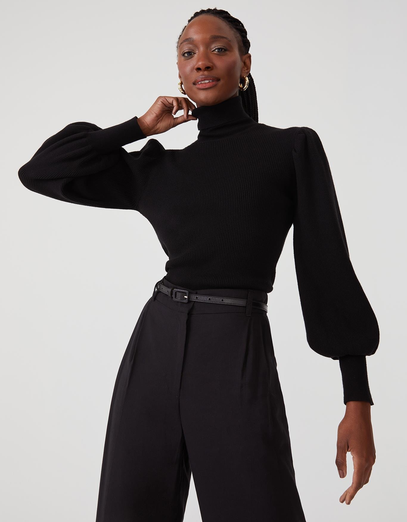 image_69f7c275-d5cc-4ead-a3f2-76b9b2b1adad