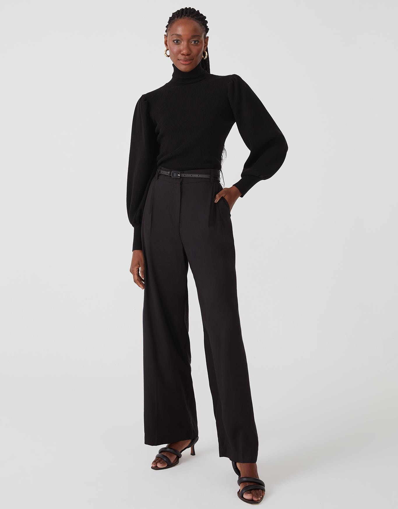 image_7cefe693-79e8-405a-818d-4a46a854d9aa