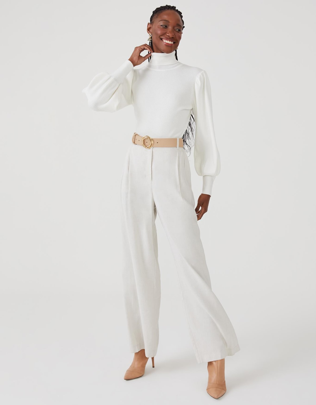 image_30127619-e280-4c35-8d9b-133d2b6db0df