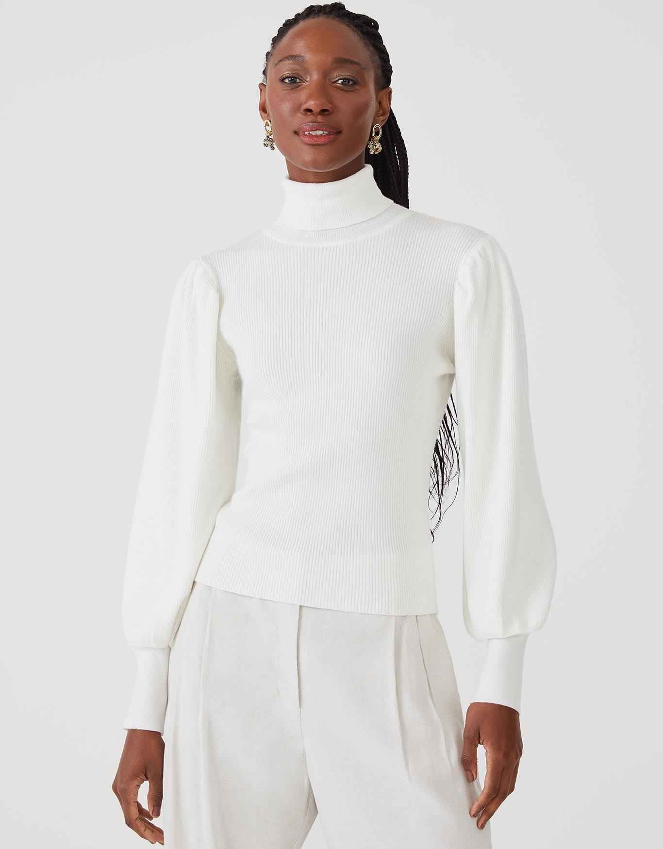 image_a481769d-7335-4f8a-9d29-8af25267f15a