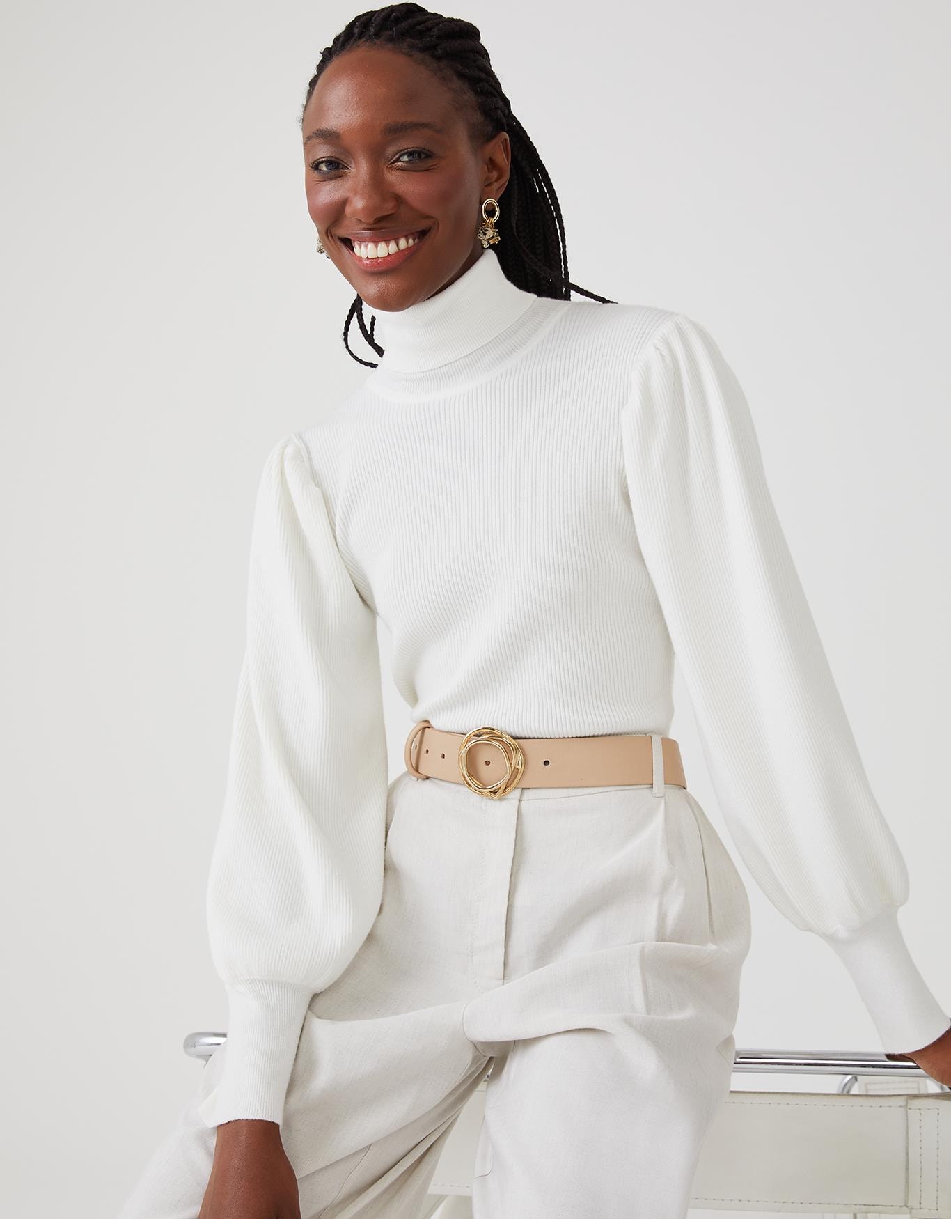 image_104c7b12-13ab-4508-b744-1b69a02e866d