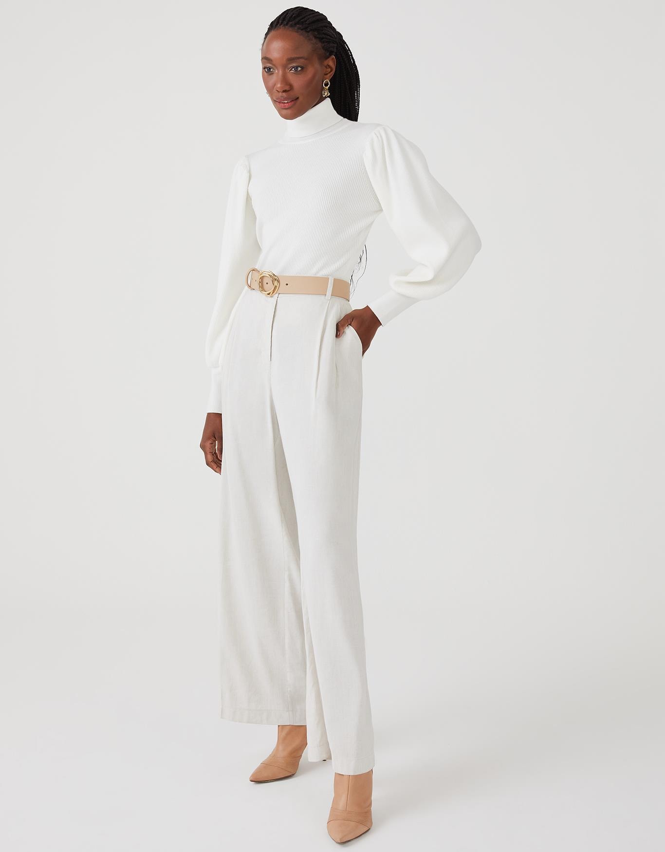 image_a64bbfc4-682a-4dc9-ae03-6ec08287e7bb