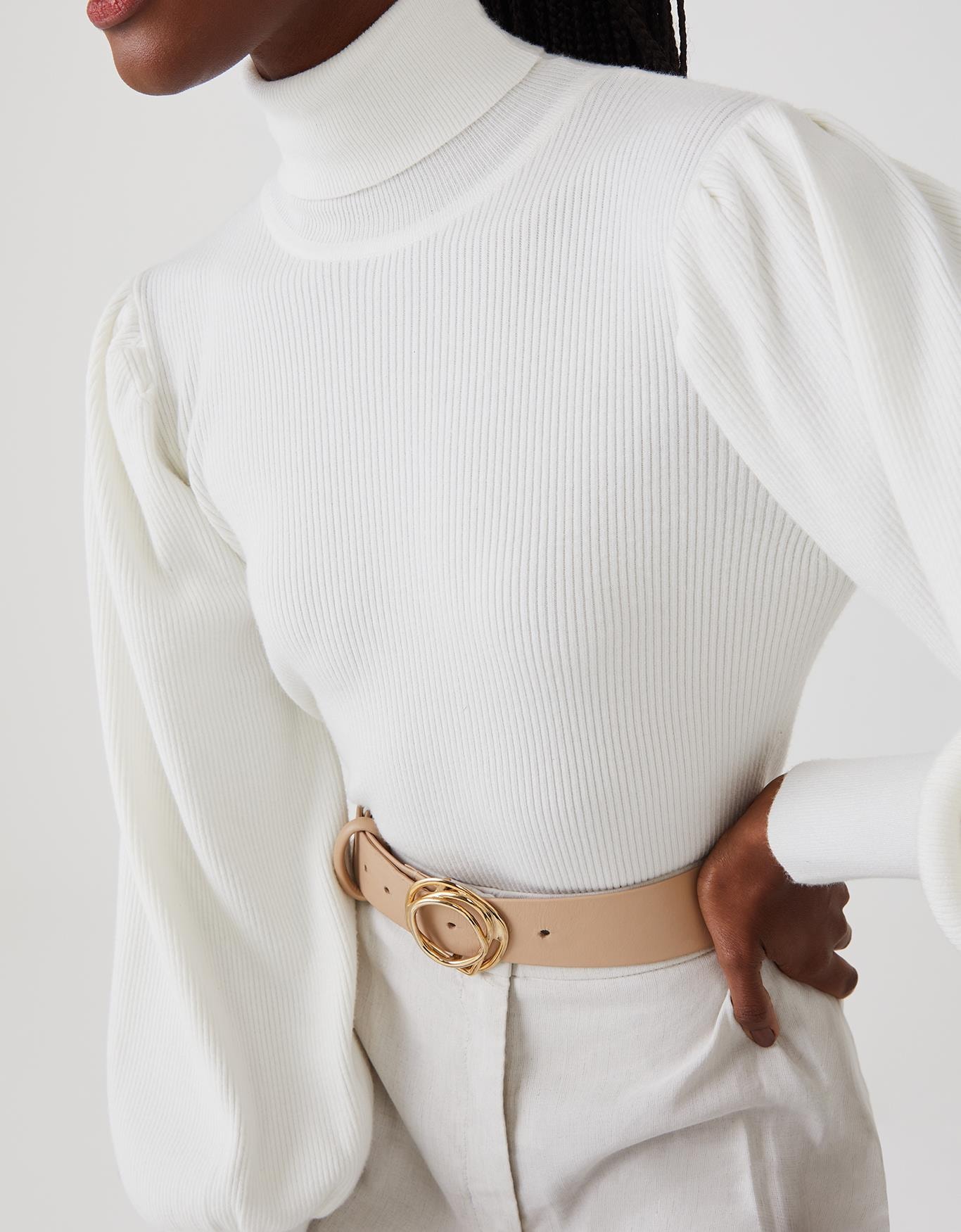 image_7f6a0f8f-4df7-49db-b8c4-024090b92233