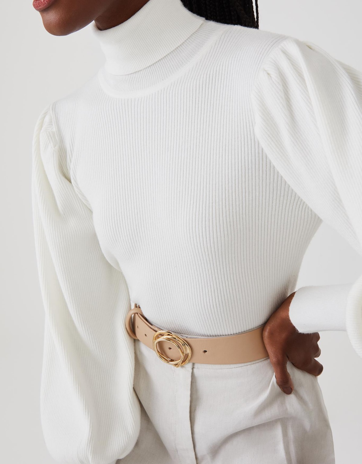 image_0a74d2eb-c366-4cfe-840b-45849b44f0cf