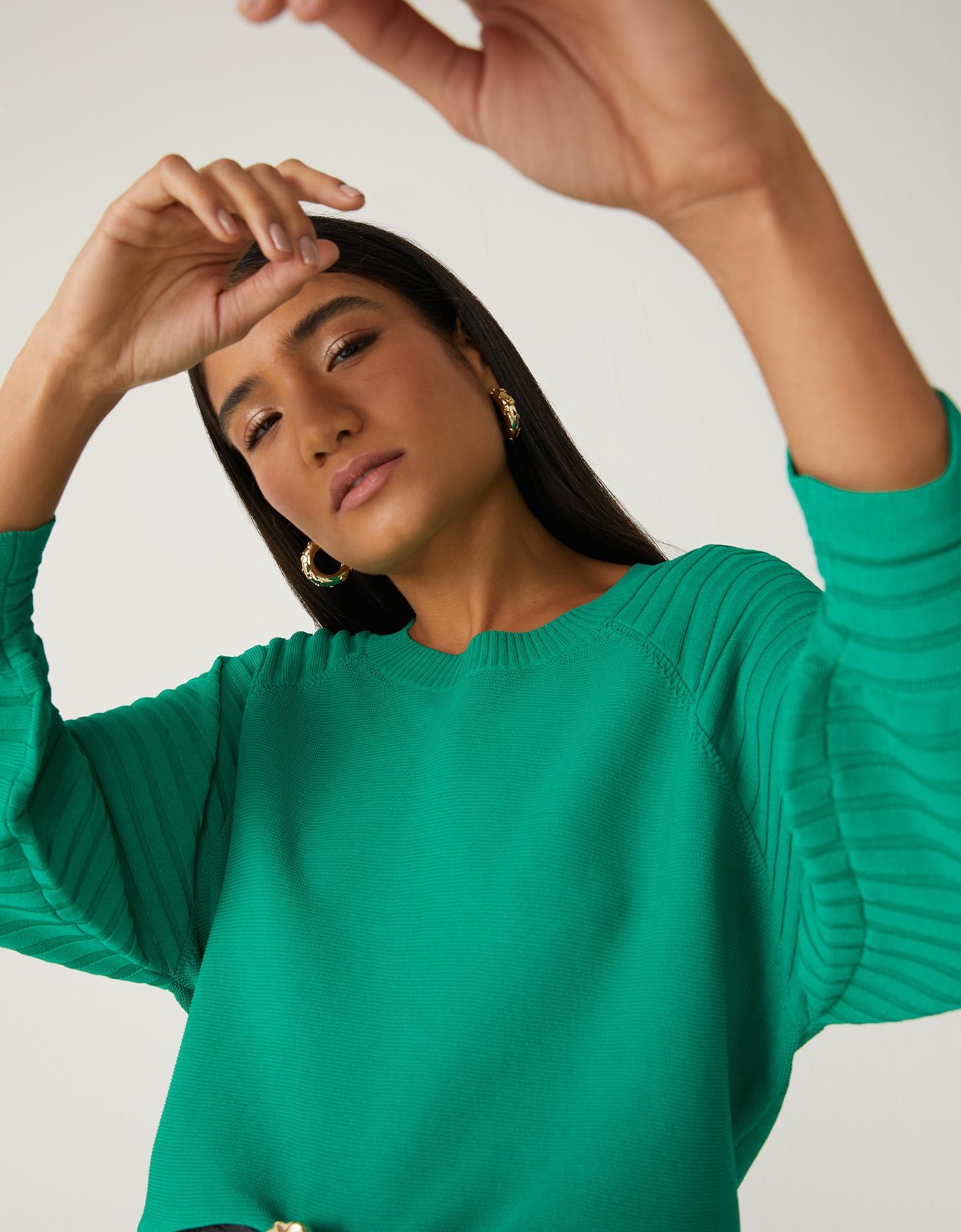 image_c5db70d3-944f-4a81-bbbd-6dd23cff7754