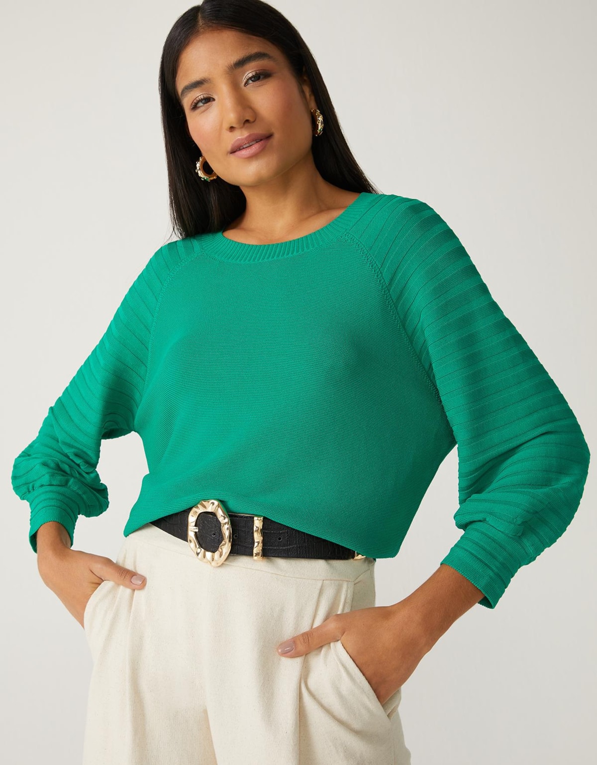 image_d372e76f-b040-4e5a-8684-0ea1c0ecfdd7