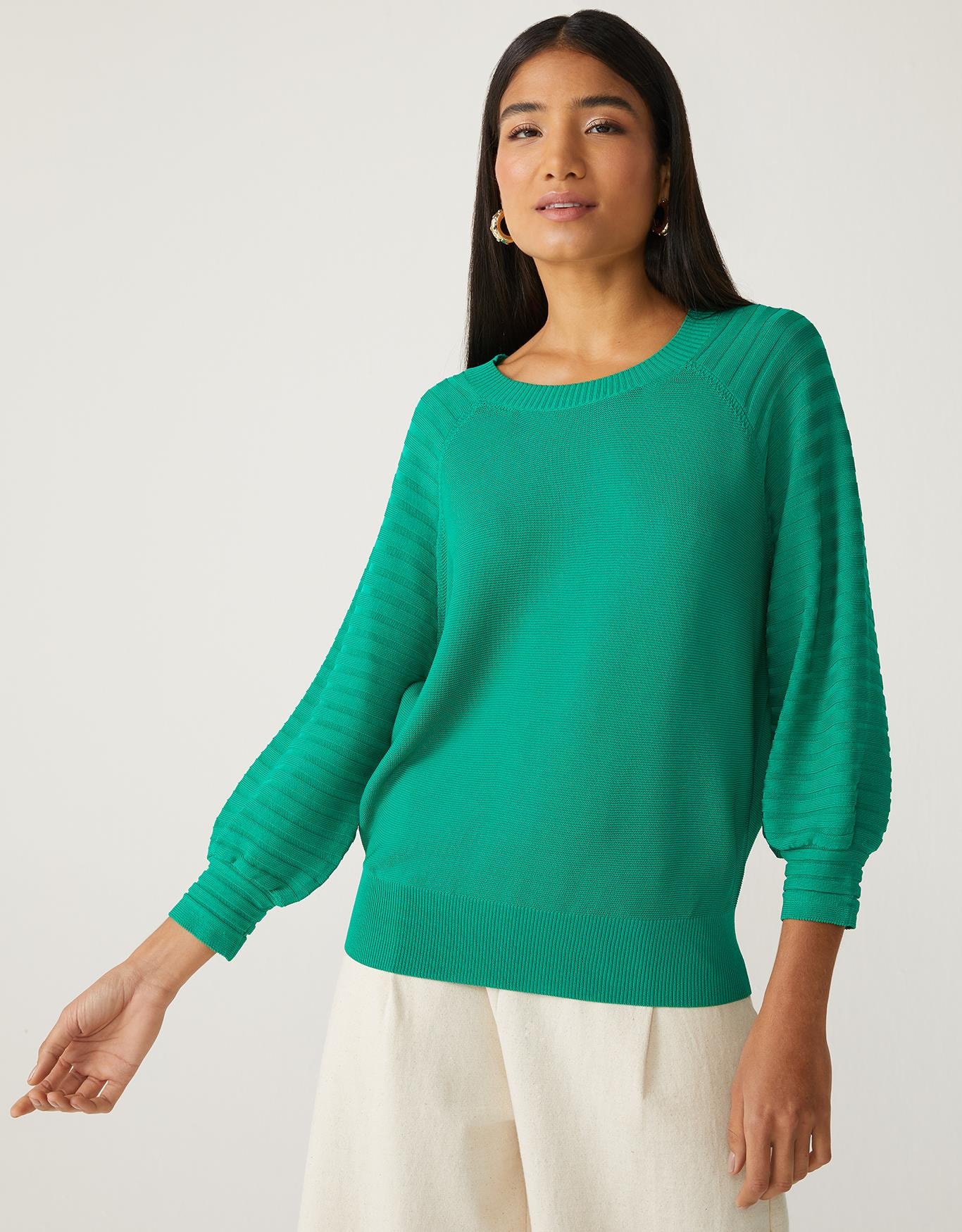 image_a66ebf5a-20fb-41c4-866f-b6c5b5c88187