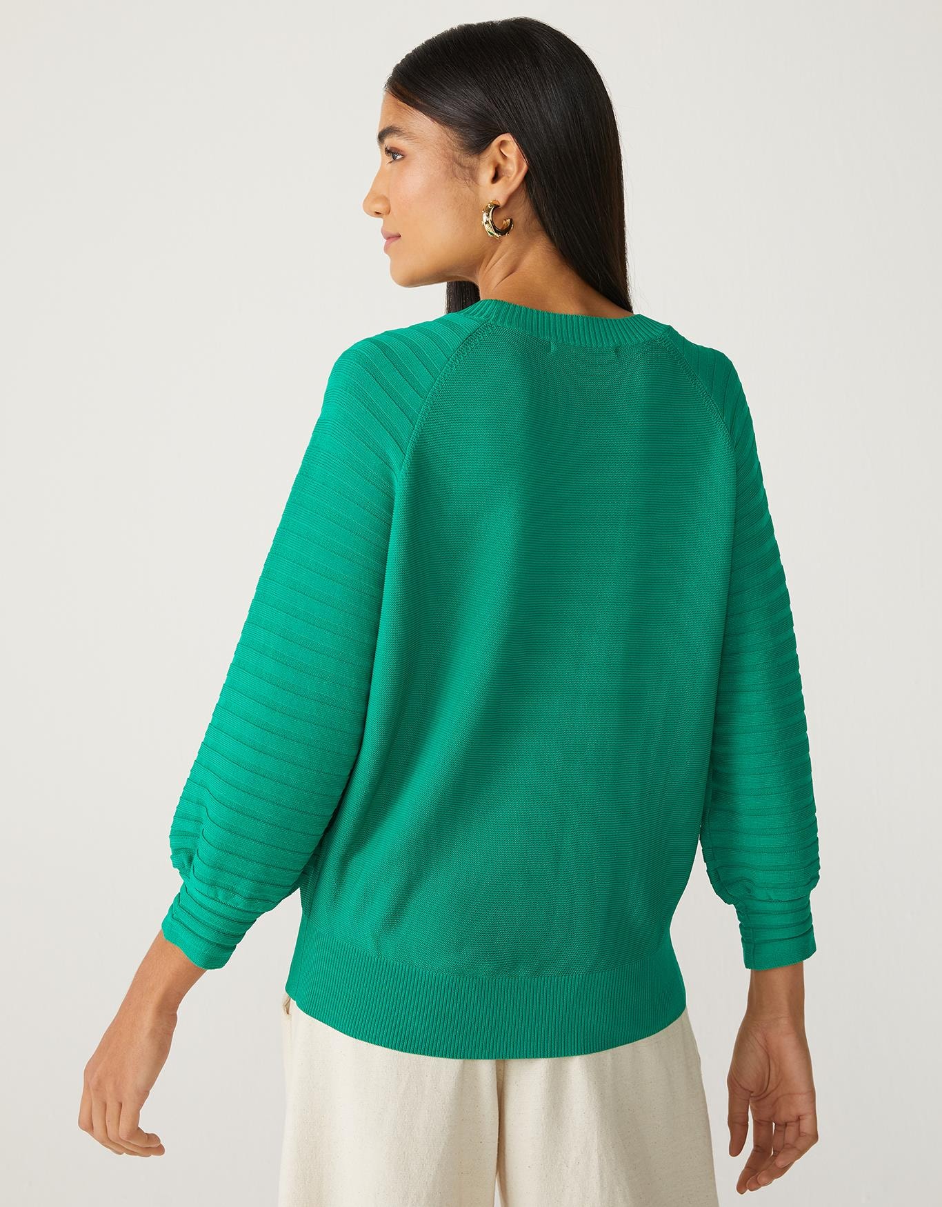 image_20ce9104-752f-4d36-8fb2-ca50f3c46cb0