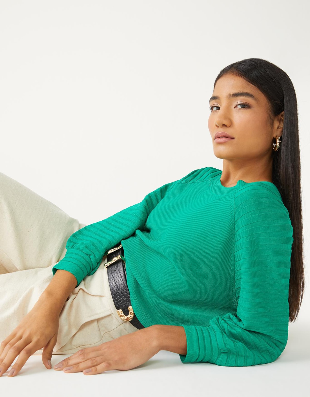 image_16abe7e5-7bfd-4402-bd2f-e3fb2a7af266