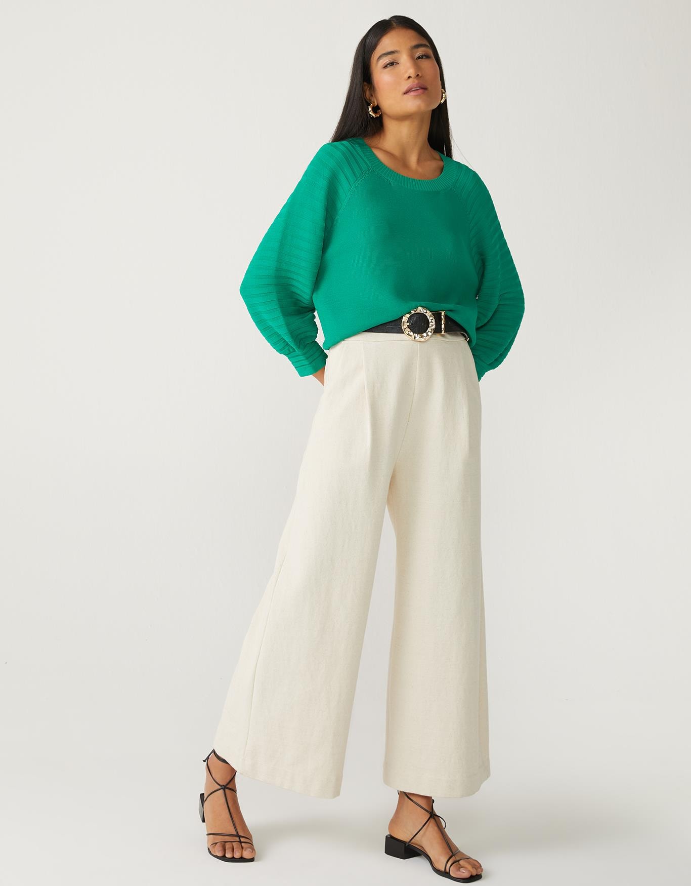 image_c0f4cec0-f9d2-4b49-bb1d-693921fc68c0