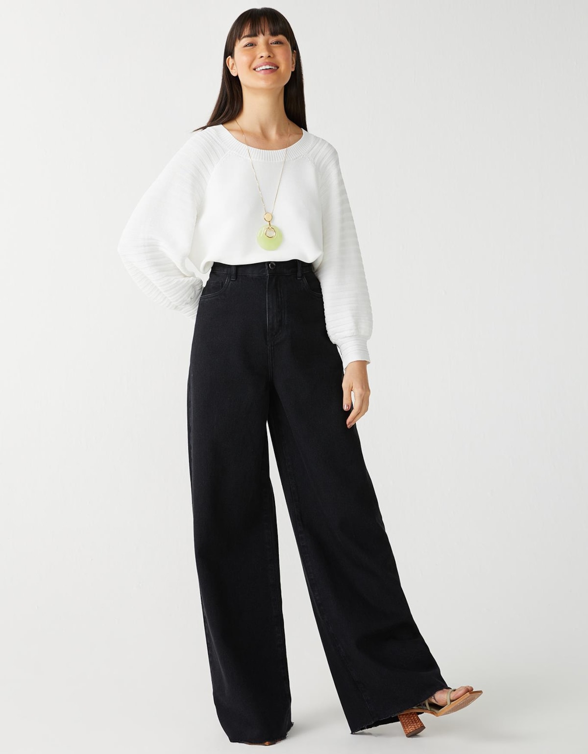 image_0905d7eb-c9c7-40df-abd0-39009ebdb857