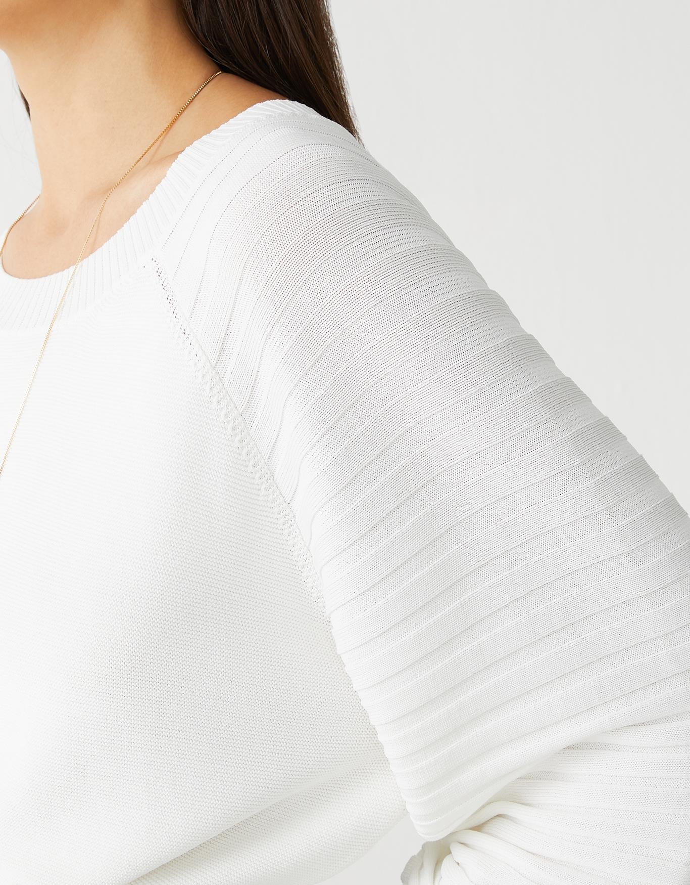 image_566b90bc-5698-4894-b2ca-3a8090fd6e04