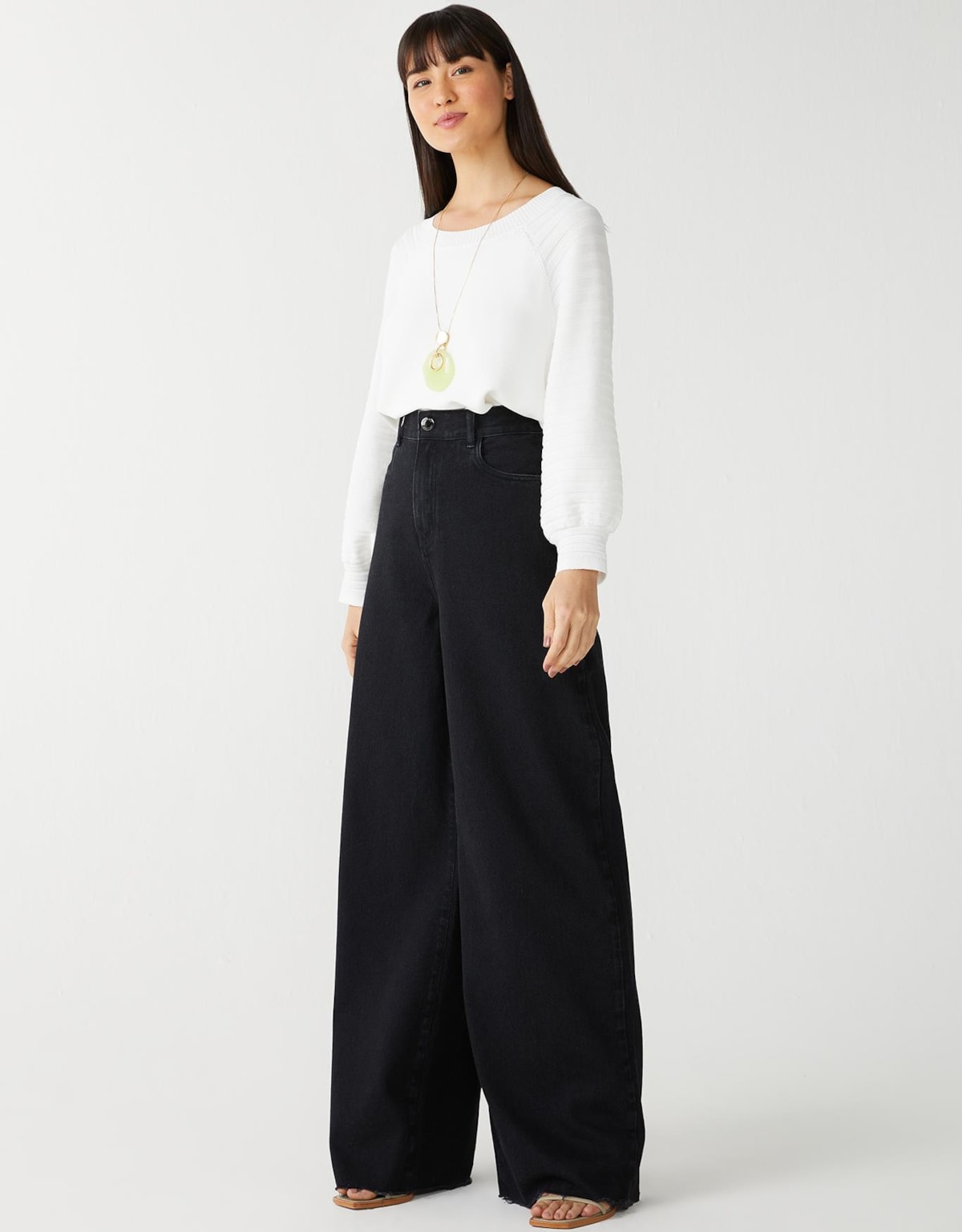 image_c5e2fc10-7a4d-41ec-bcbc-8d03dd43abfb