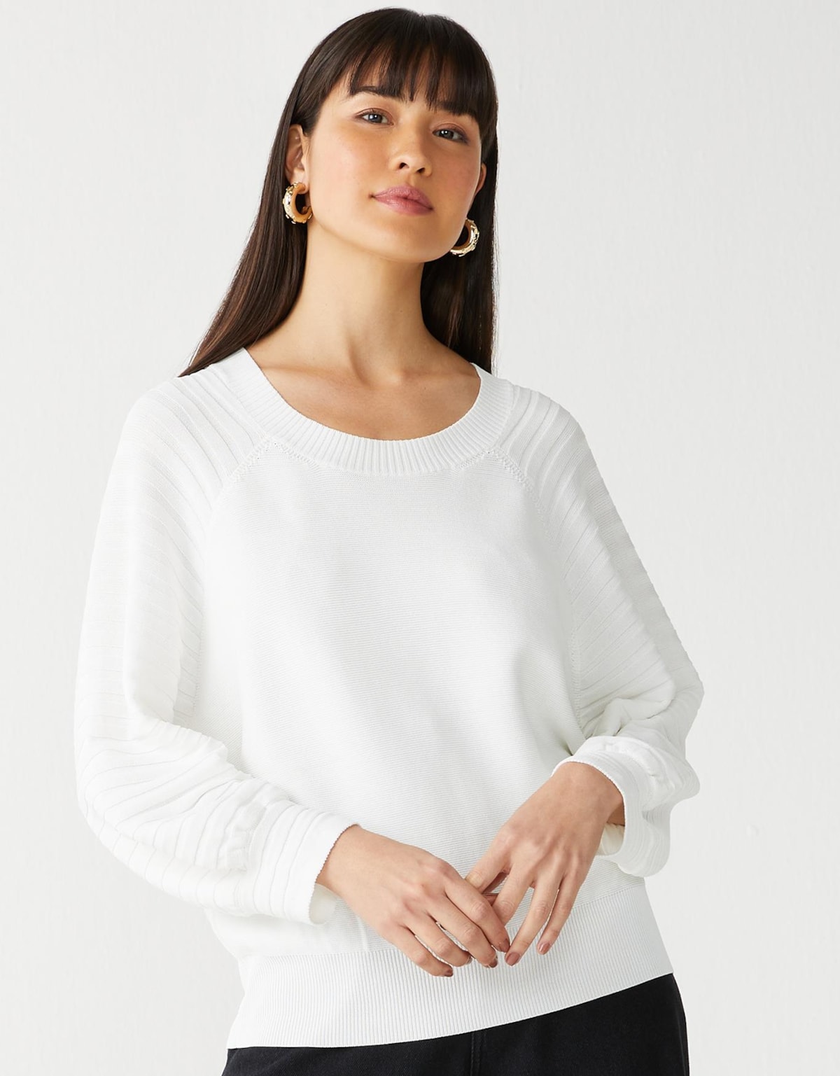 image_8b50aa9c-f30b-4c49-ad2d-c827001531b8