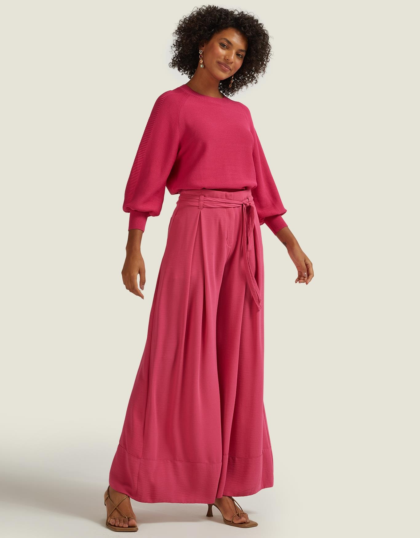 image_bea3ee28-8431-4fcc-b293-9898aa6c2176