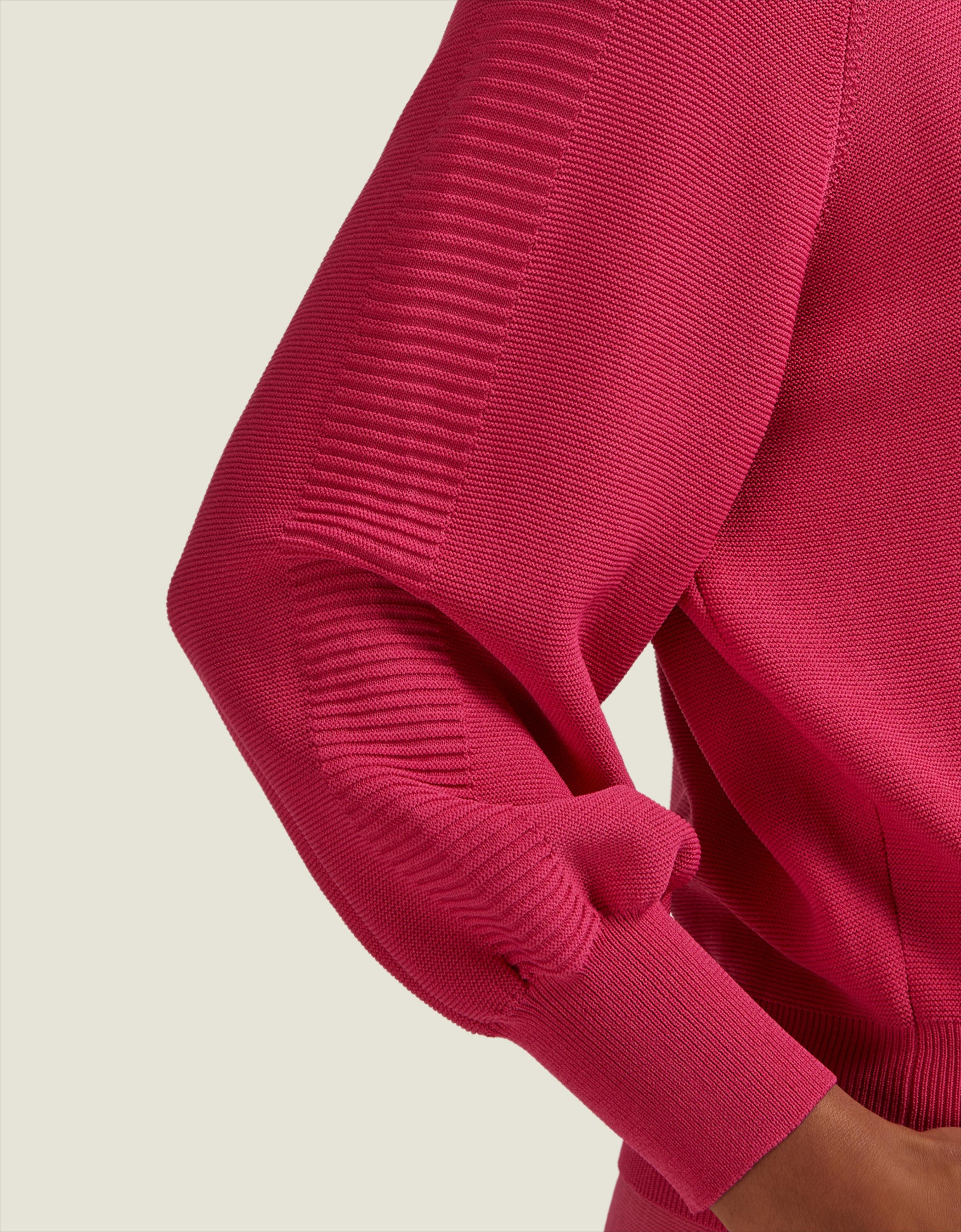 image_29bb7448-8124-4636-8aec-5533bd0e148a