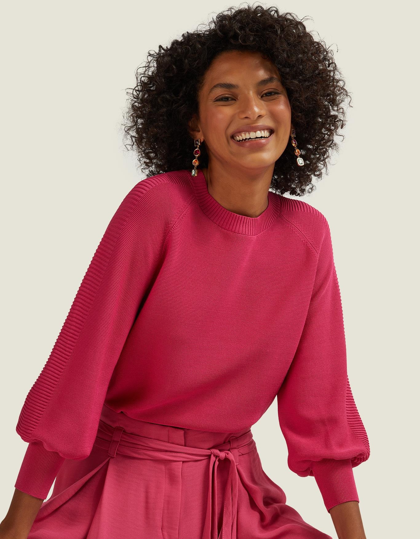 image_fb7ed29a-6797-409a-be8b-d3cd0a4384e4