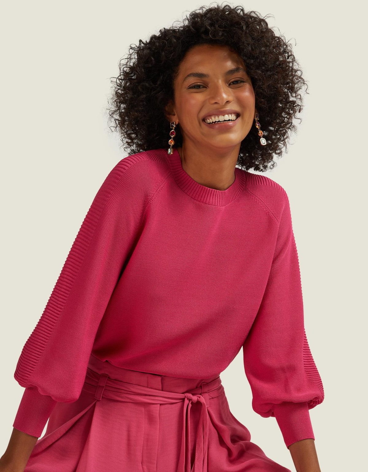 image_e1c853d4-eae1-44e8-8fea-7cc726595497