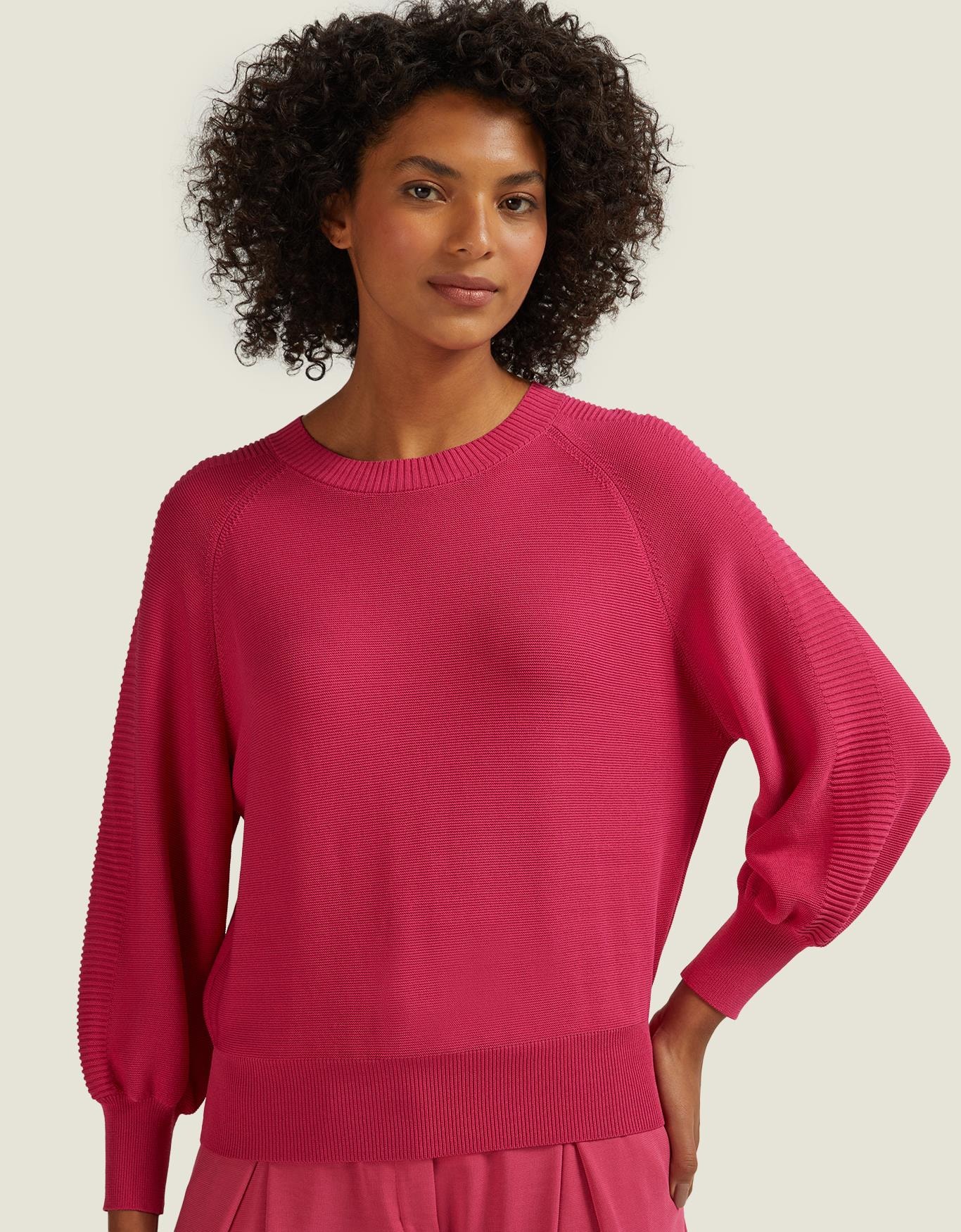 image_08a82fe4-0244-4a3e-9310-83a84d593ee4