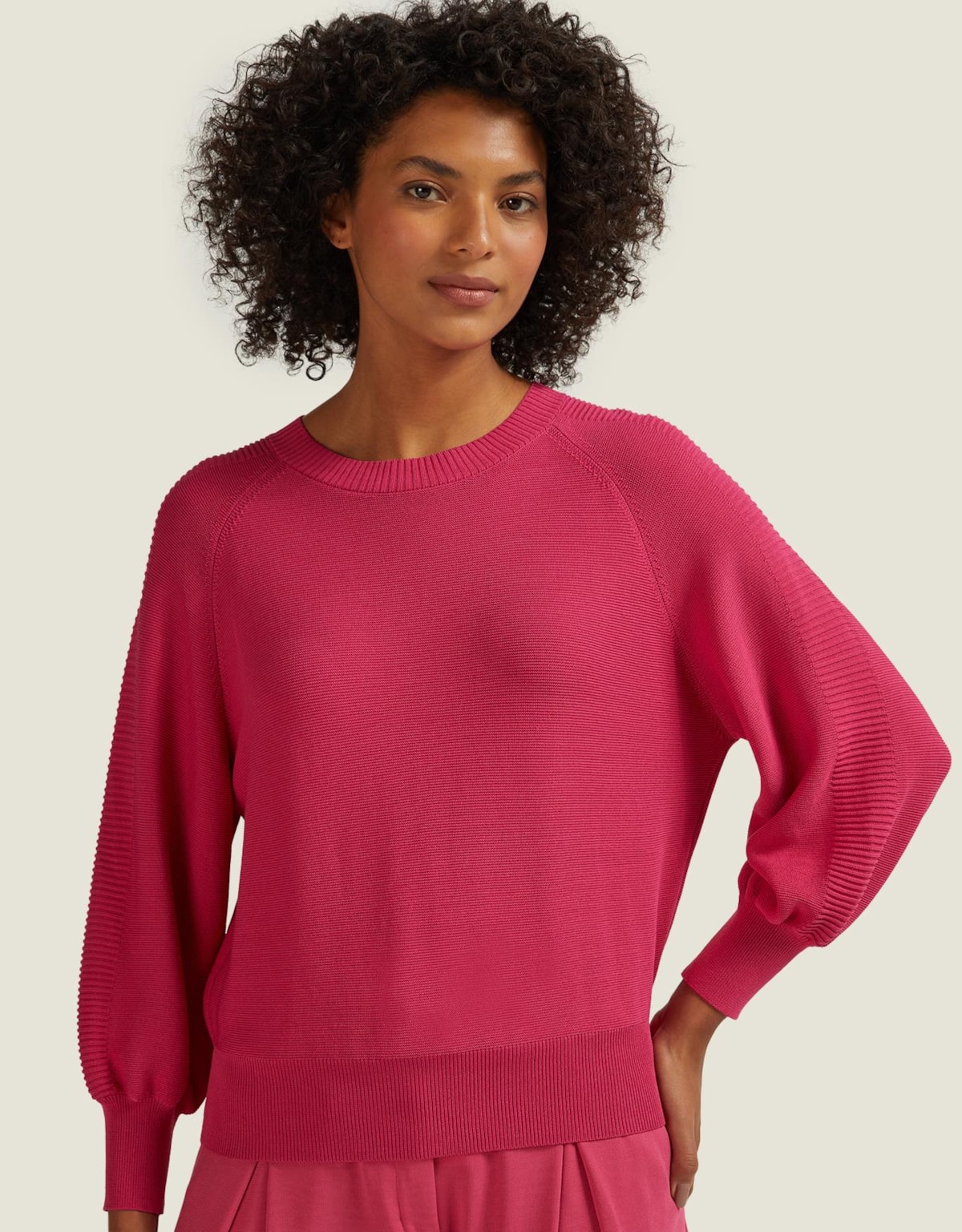 image_7ade3443-2585-4c98-ae43-b3f10b62b46f