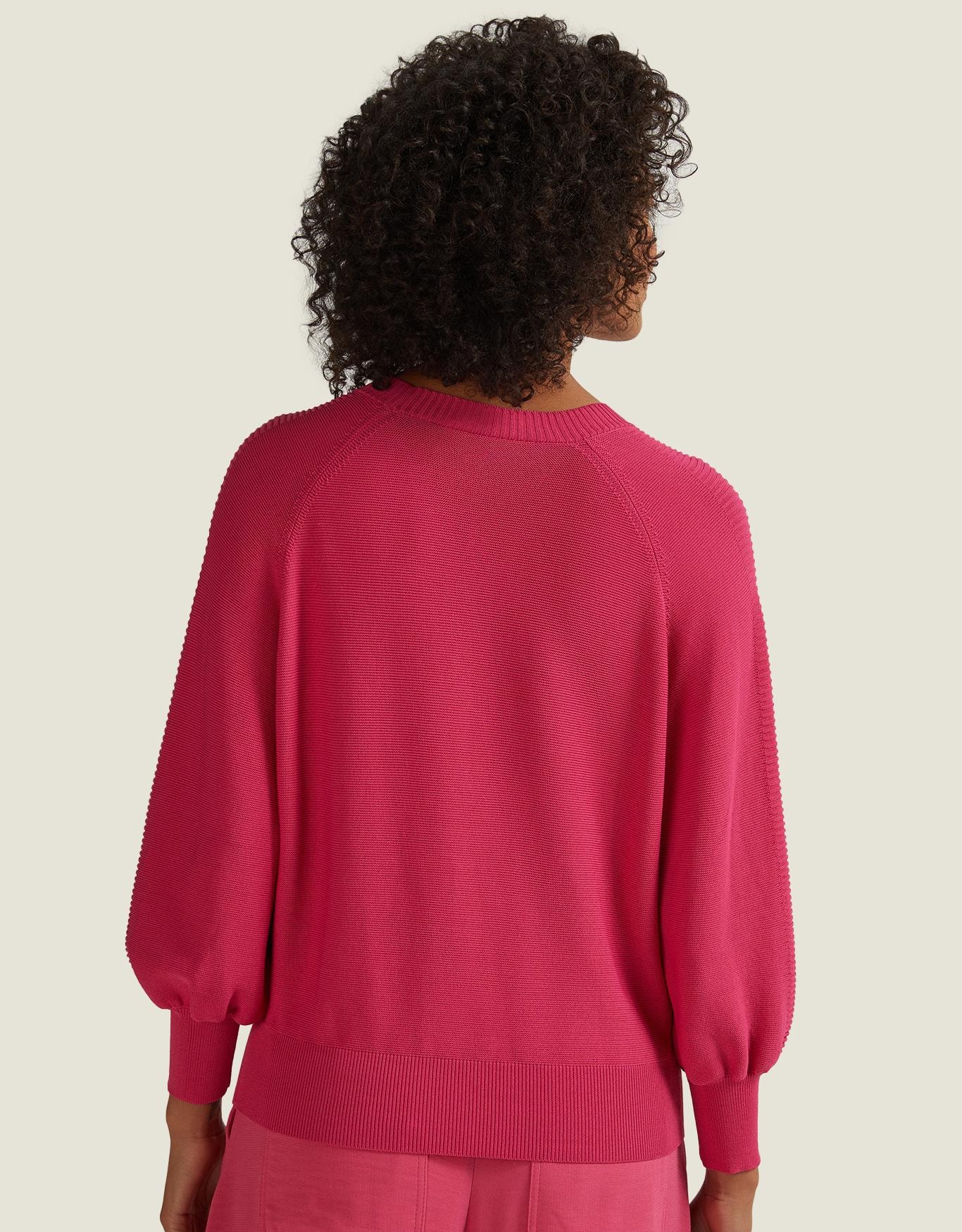 image_1bccc6e8-86ae-4465-9dec-0e583c512f18