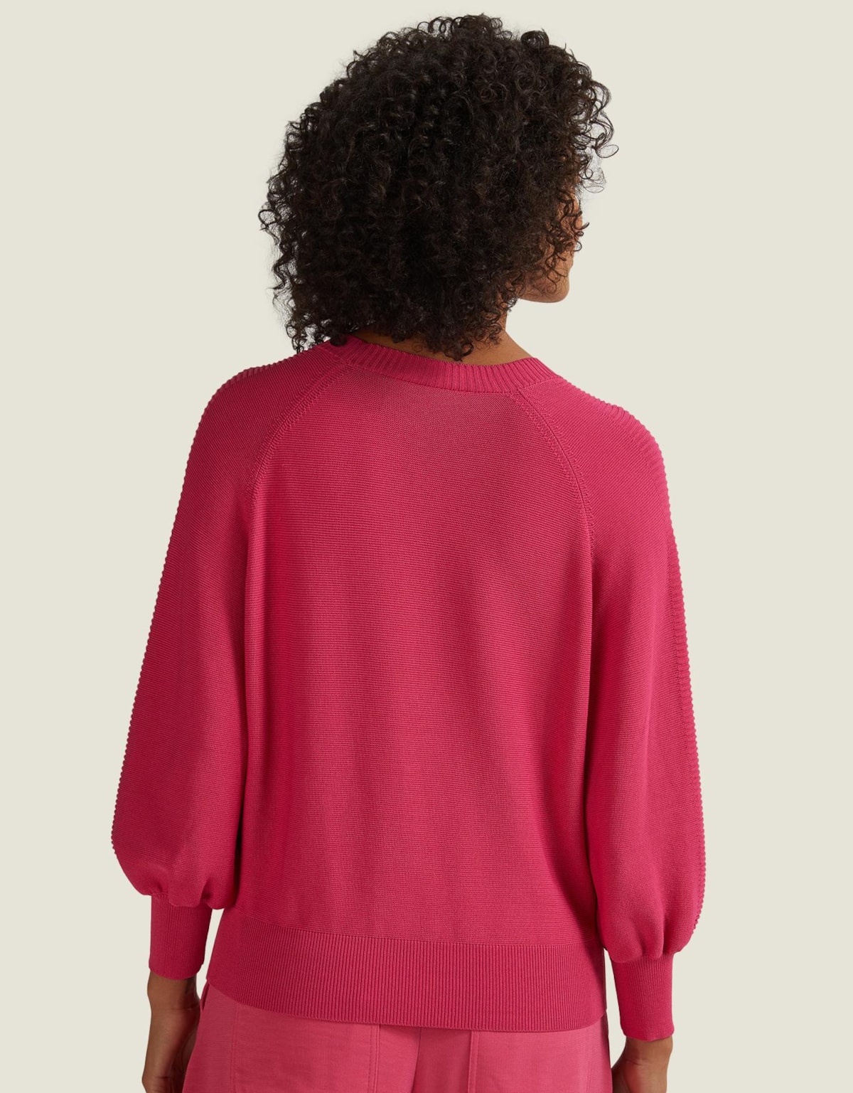 image_4c7bb685-1737-41de-8092-0464202fa26f