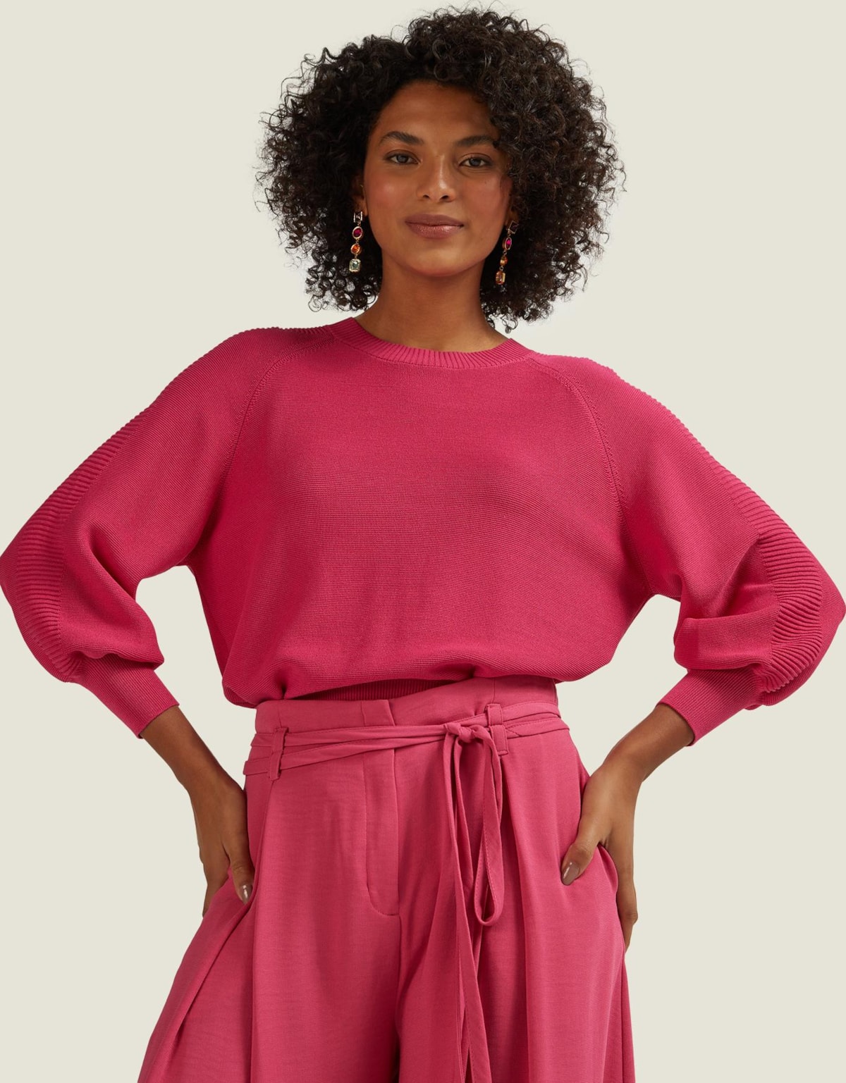 image_7ee18734-ed2d-4a2b-bca2-4f345348e658