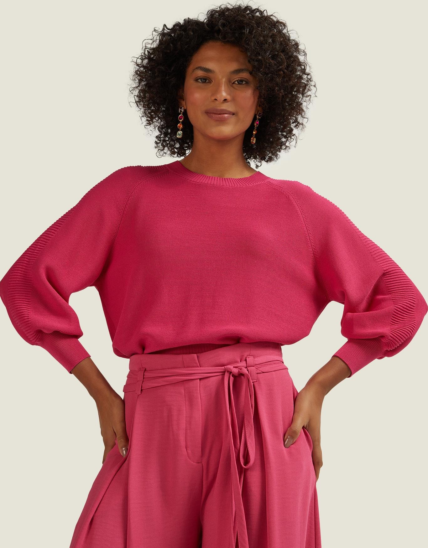 image_f1042297-4591-4b5d-bb8a-545647b395d5