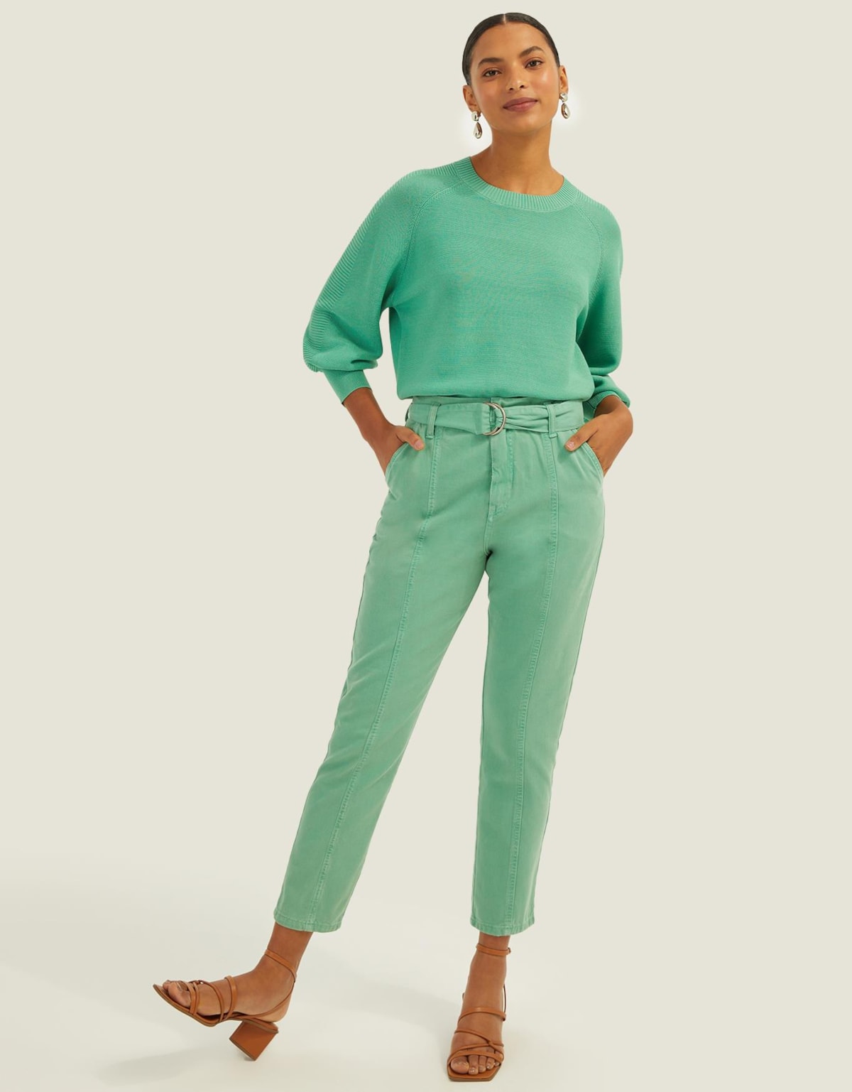 image_0e33df44-dbe6-49b9-95dc-19cec16ea01a