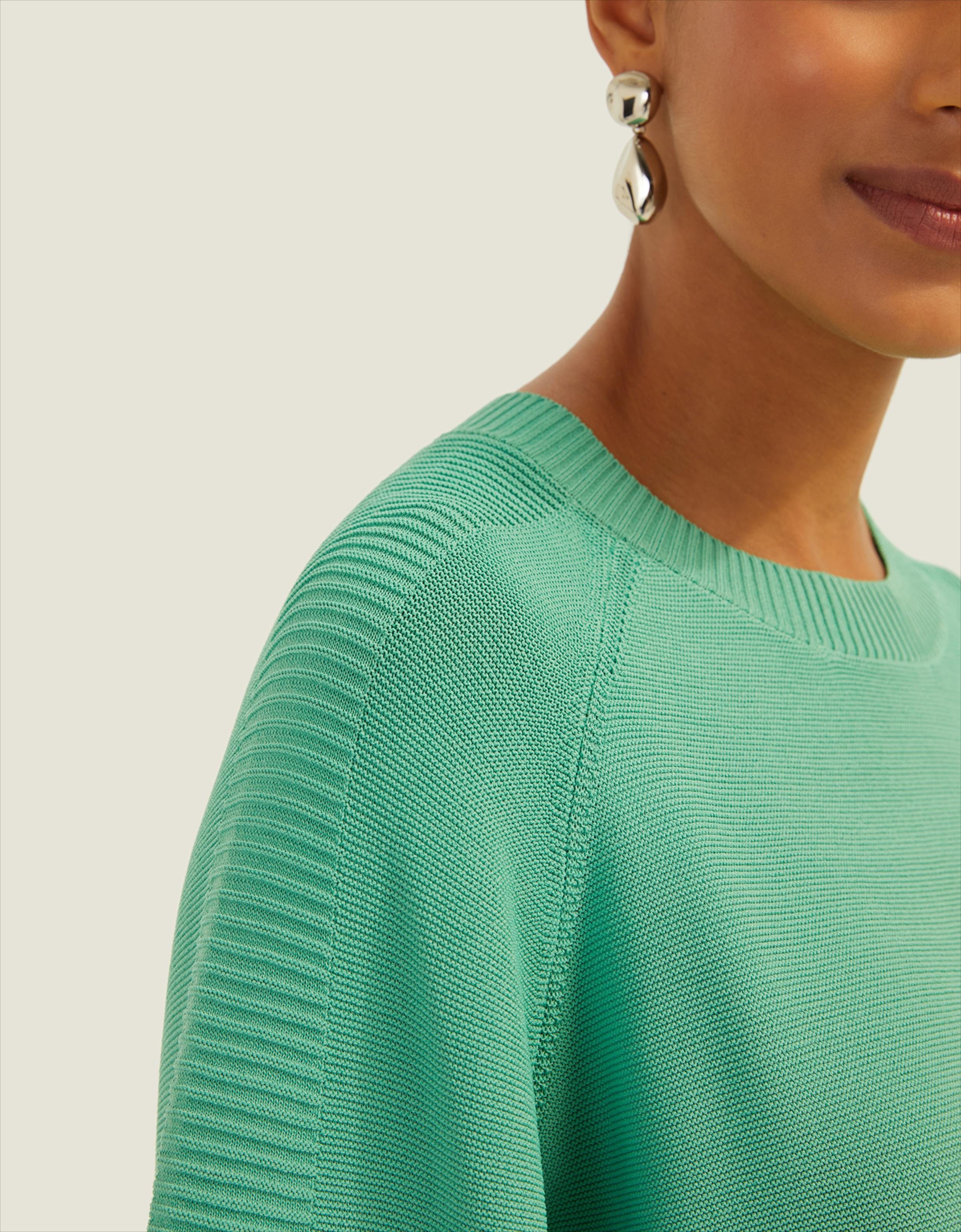 image_48714c93-a2da-4024-860f-8cb3b40a8d46