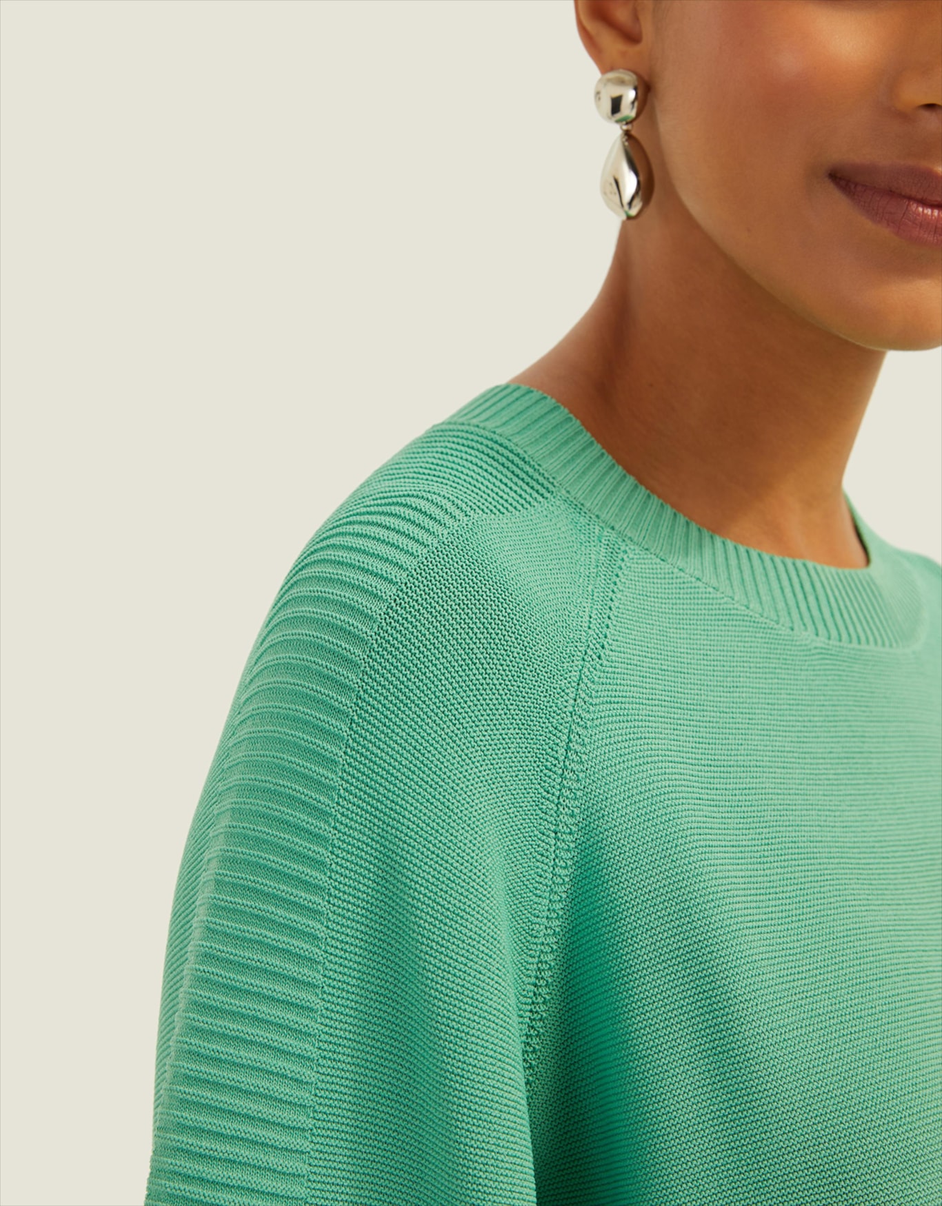 image_2875a654-98e7-4db7-b932-b4a3e015c95f