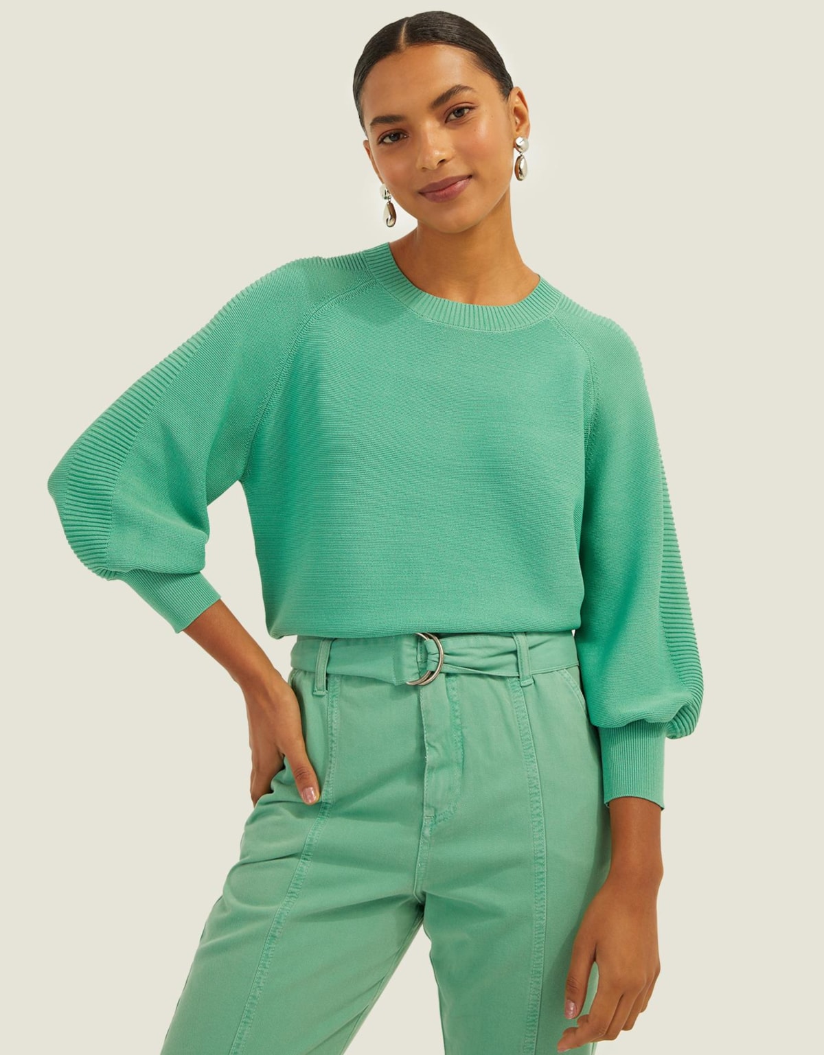 image_46203106-9777-4153-bdd5-734e8335c460