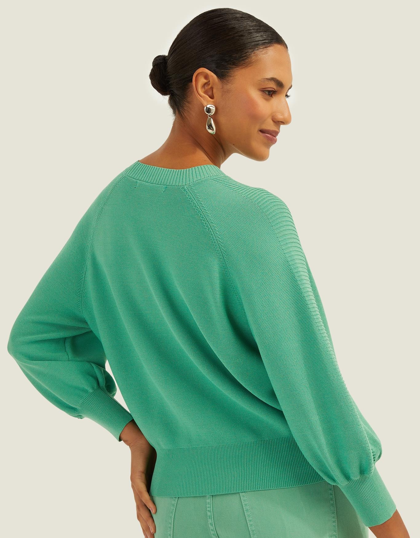 image_bdf07b33-30fb-4f15-8907-615b618e26ed