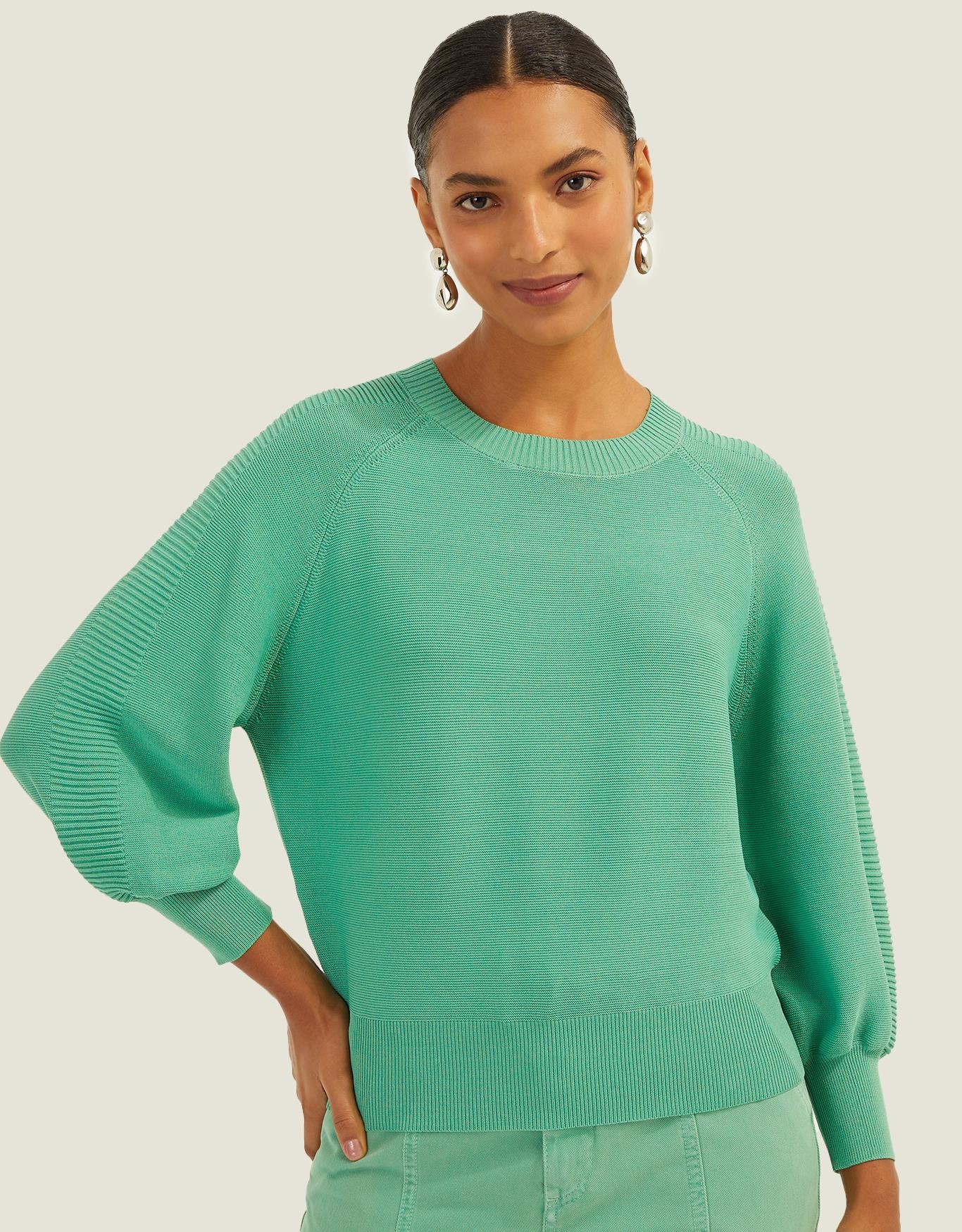 image_ffde5298-1d73-4cce-a320-86e8a0c1697c