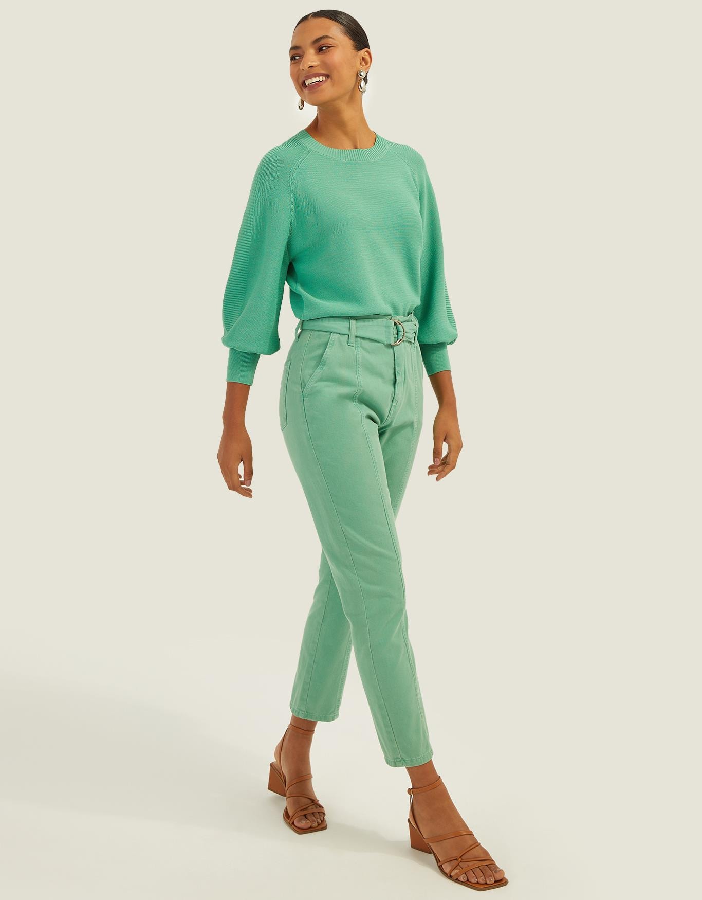 image_a5c34313-e434-4289-90d0-a450e9385ee7