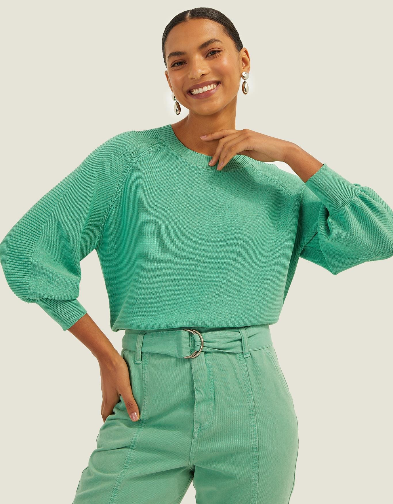 image_8d5c6a74-78d0-482f-9ceb-8b7ca27e5a0f