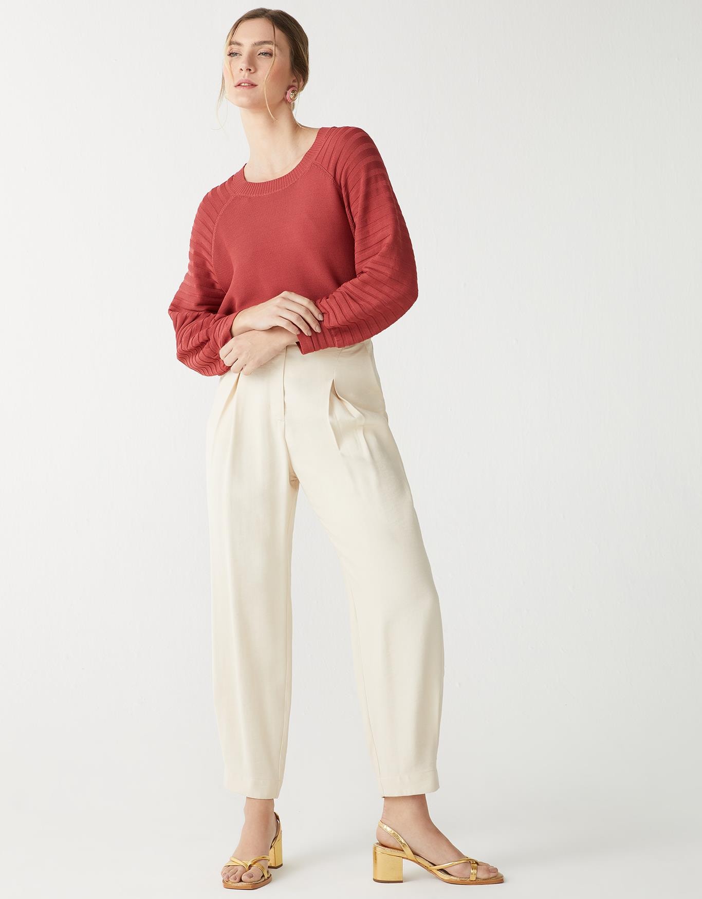 image_675126aa-fab6-4783-9729-0915a7599acb